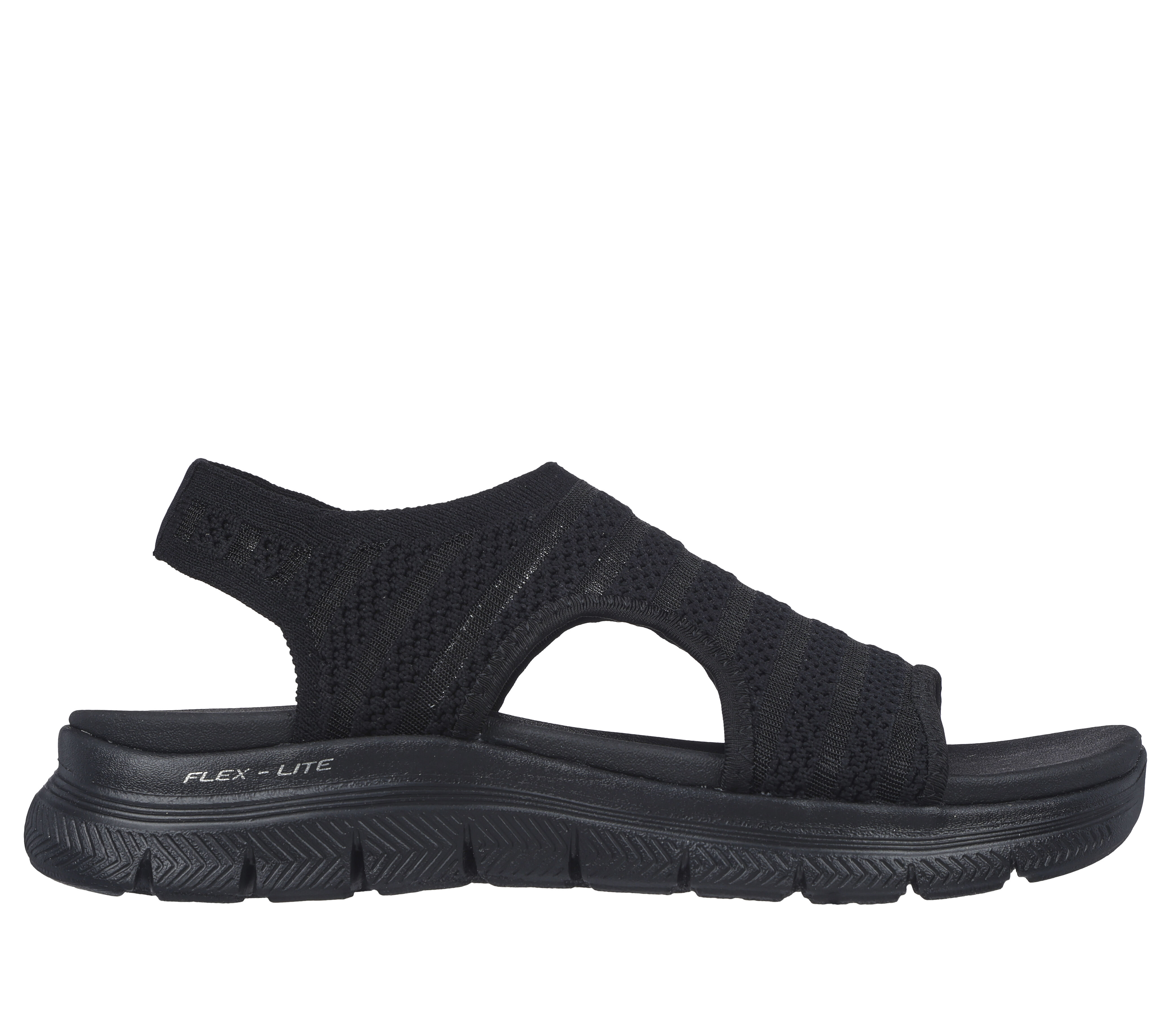 Skechers flex appeal sale 2.0 wide width