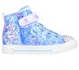 Twinkle Toes: Twinkle Sparks - Unicorn Daydream, BLUE / MULTI, large image number 0