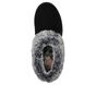 BOBS Keepsakes - Ice Angel, BLACK, large image number 2