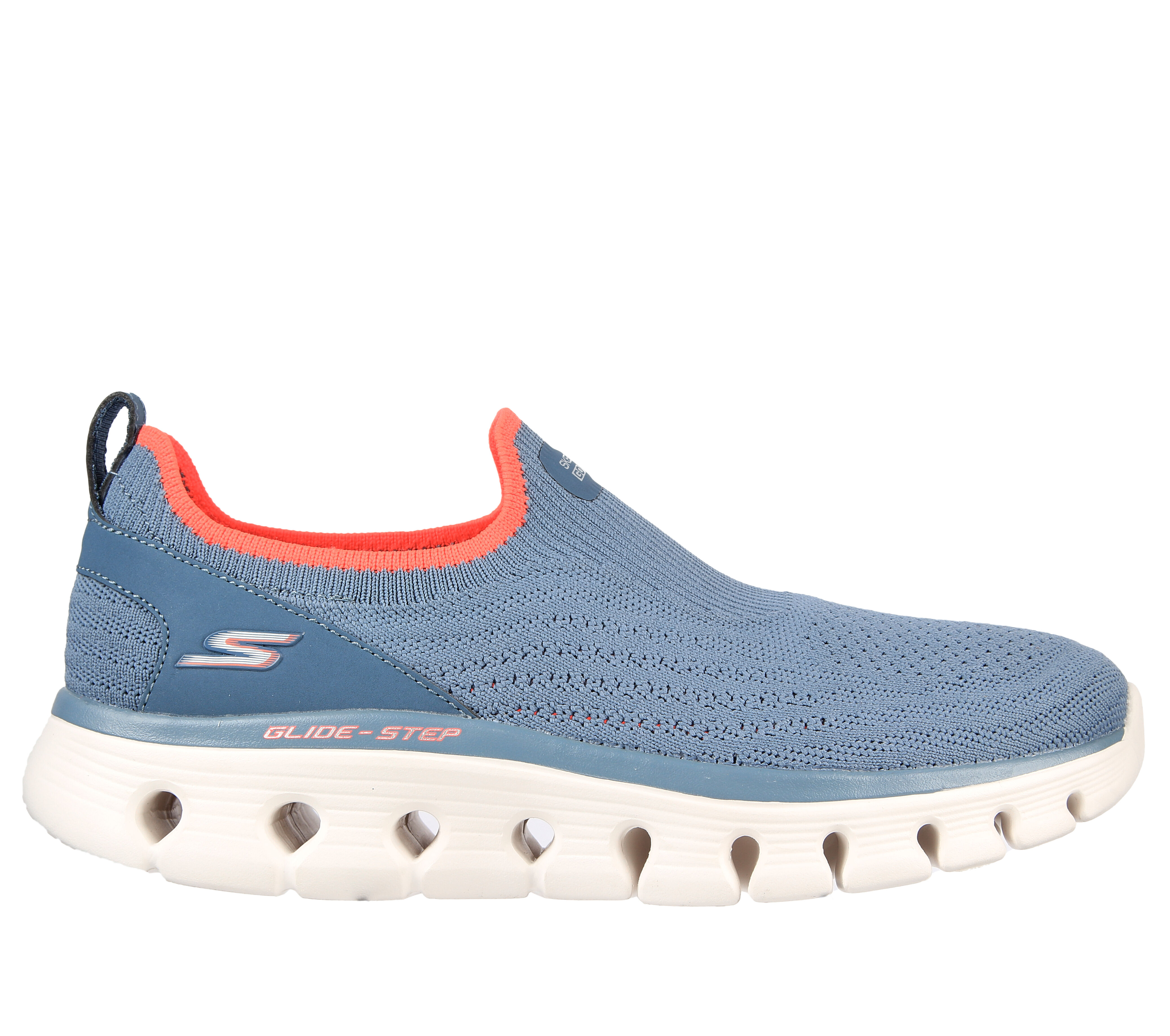 Skechers go walk sale joy wide width