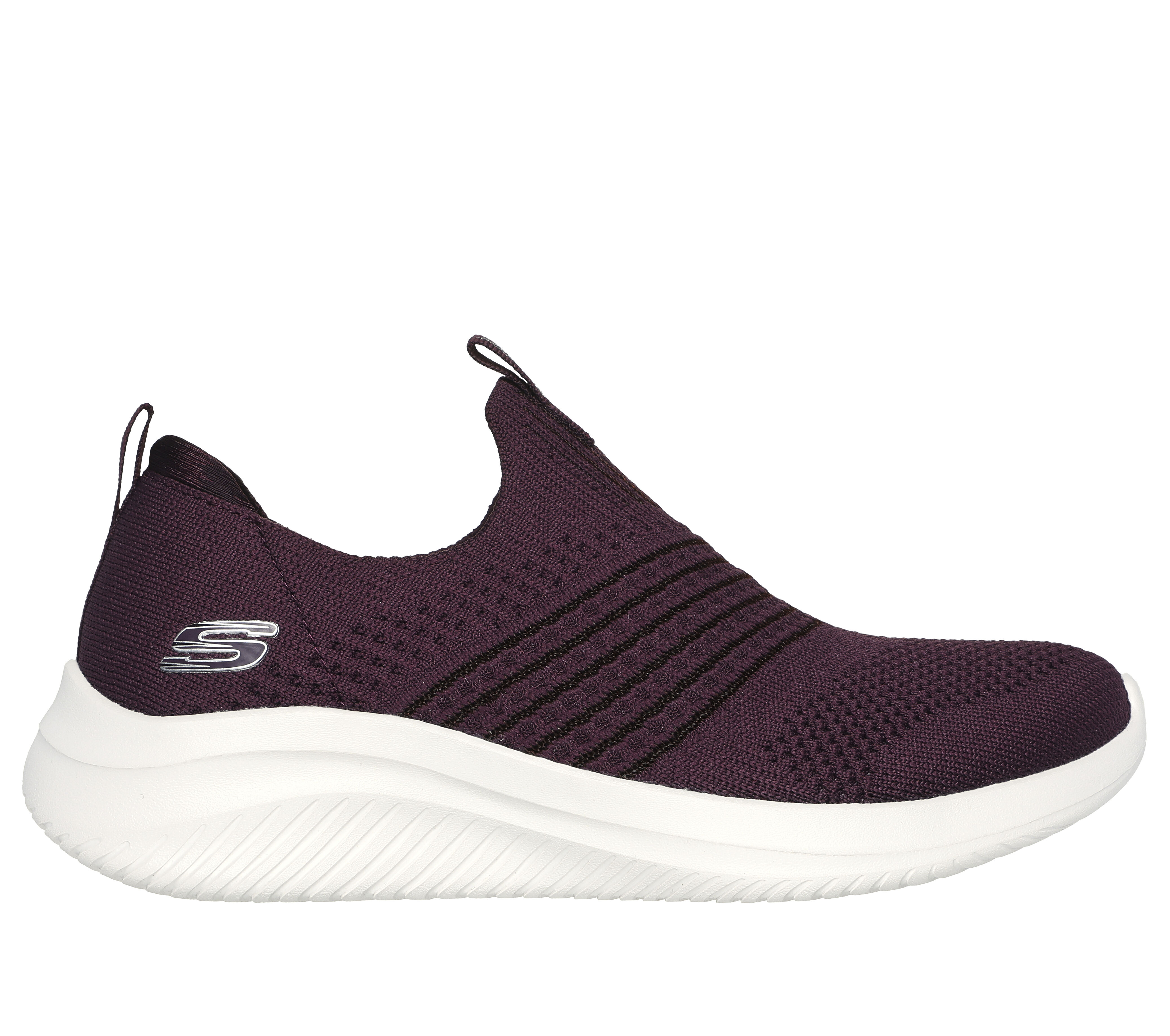 Skechers ultra sale flex windsong