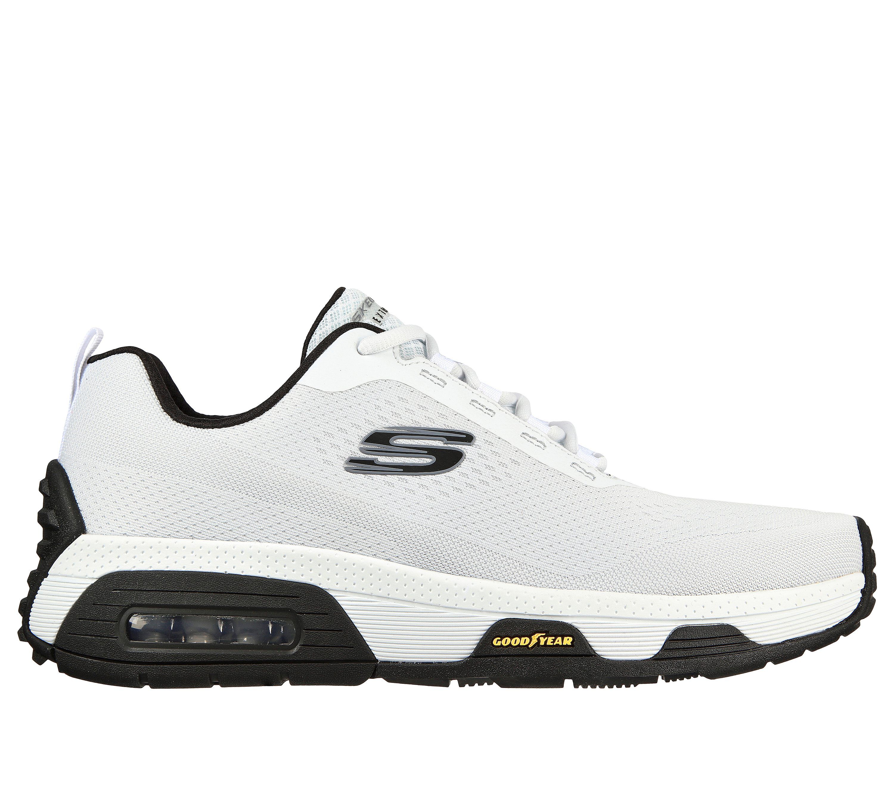 Skechers skech air discount venick