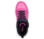 S-Lights: Sola Glow - Ombre Deluxe, BLACK / HOT PINK, large image number 1
