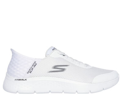 Skechers Slip-ins: GO WALK Flex - Hands Up