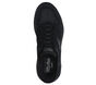 Skechers Slip-ins: GO WALK Arch Fit 2.0 - Grand, BLACK, large image number 2