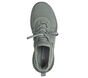 Skechers BOBS Sport Geo - New Aesthetics, SAGE, large image number 2