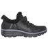 Skechers Slip-ins: Easy Going - Fall Adventures, BLACK, swatch