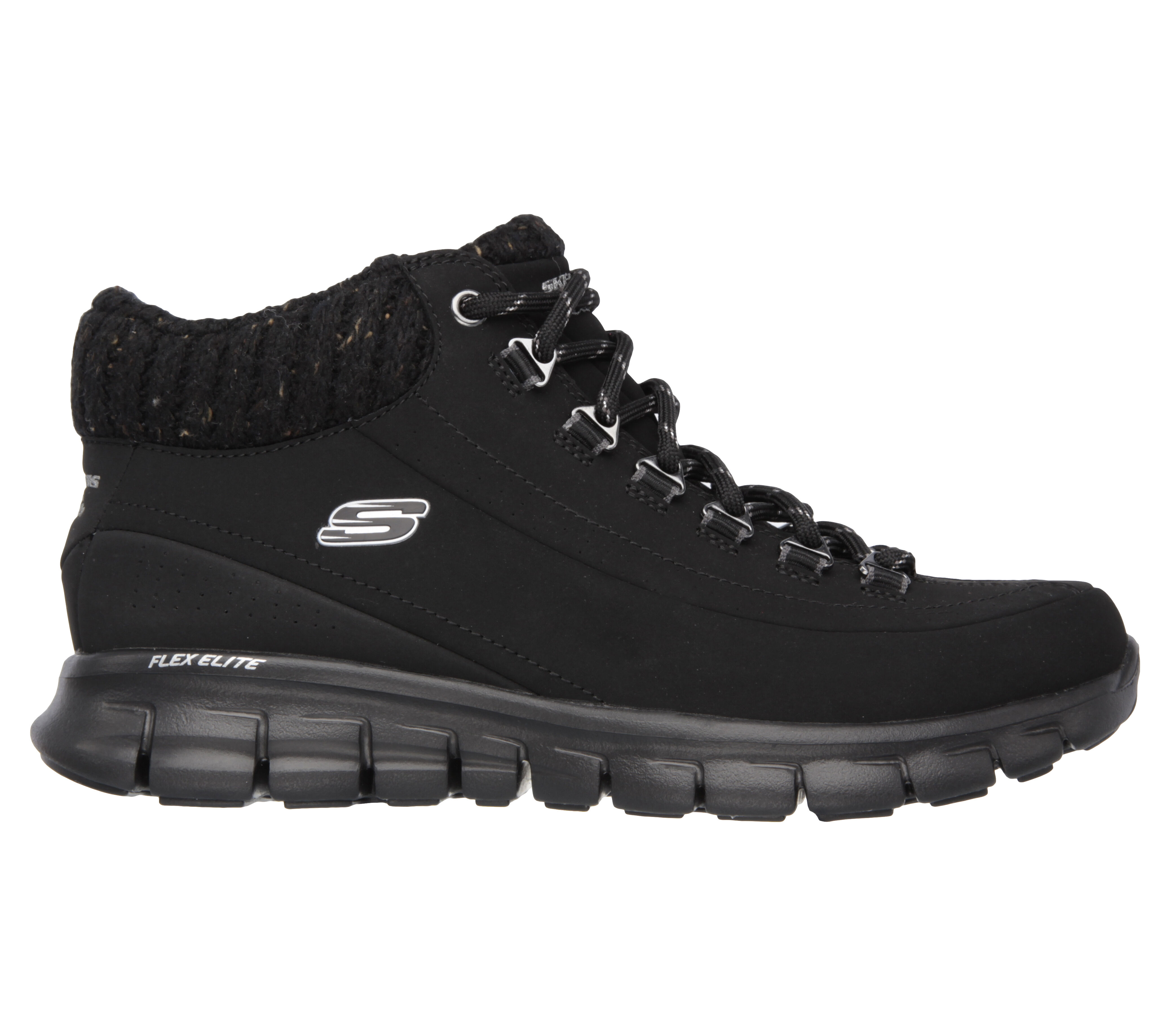 Winter sketchers sales