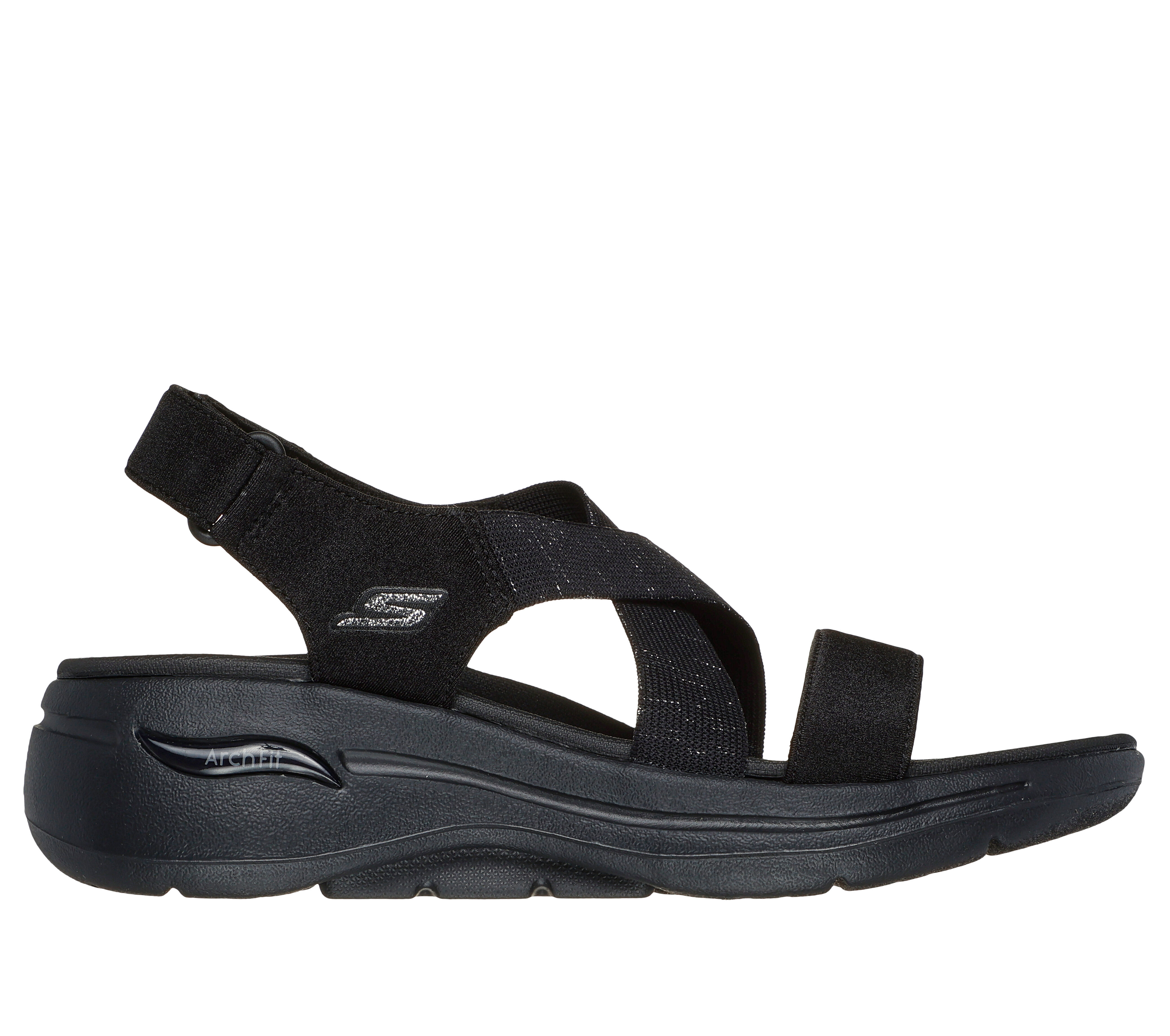 skechers outlet womens sandals