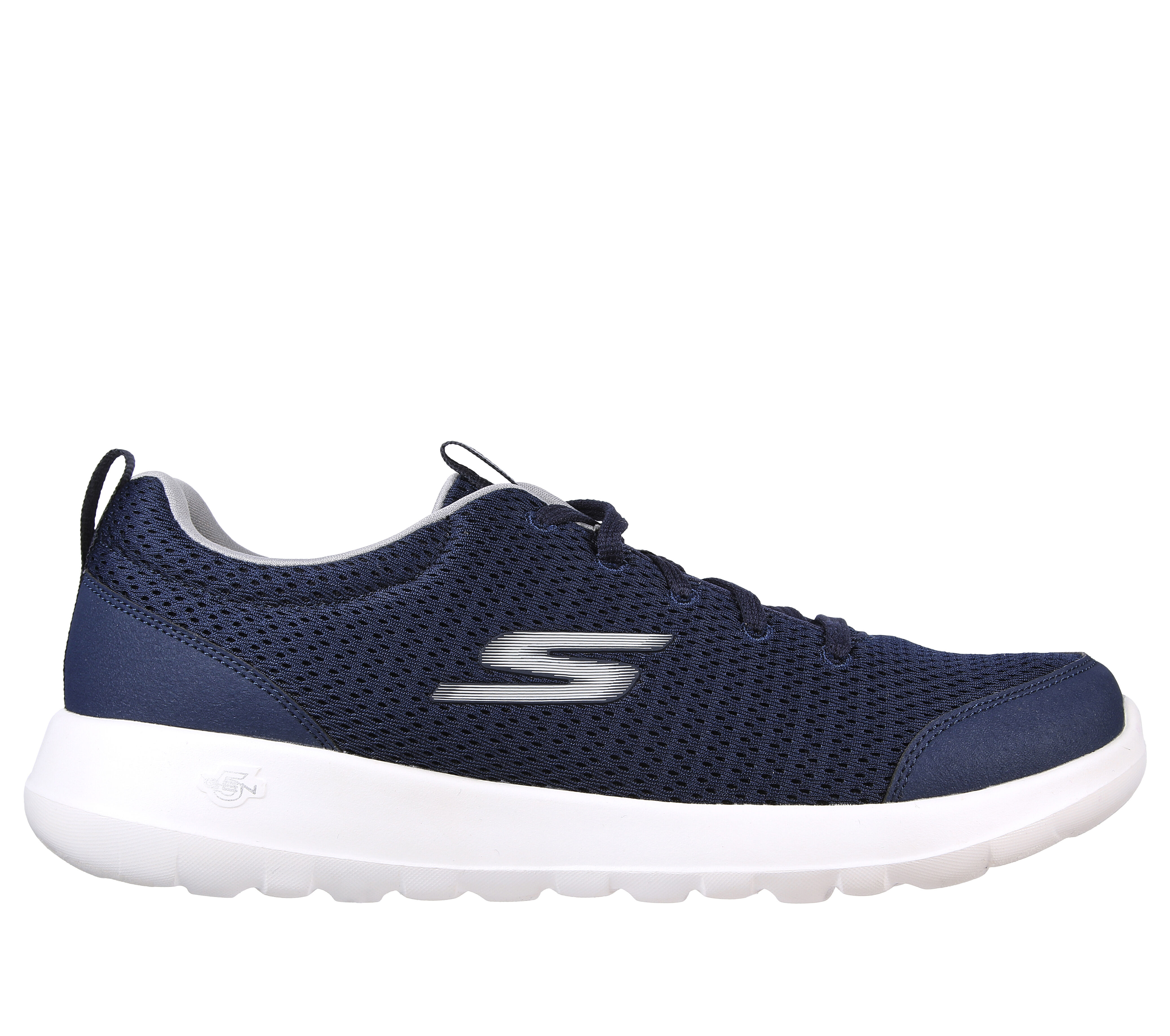 Skechers 5gen sale goga max