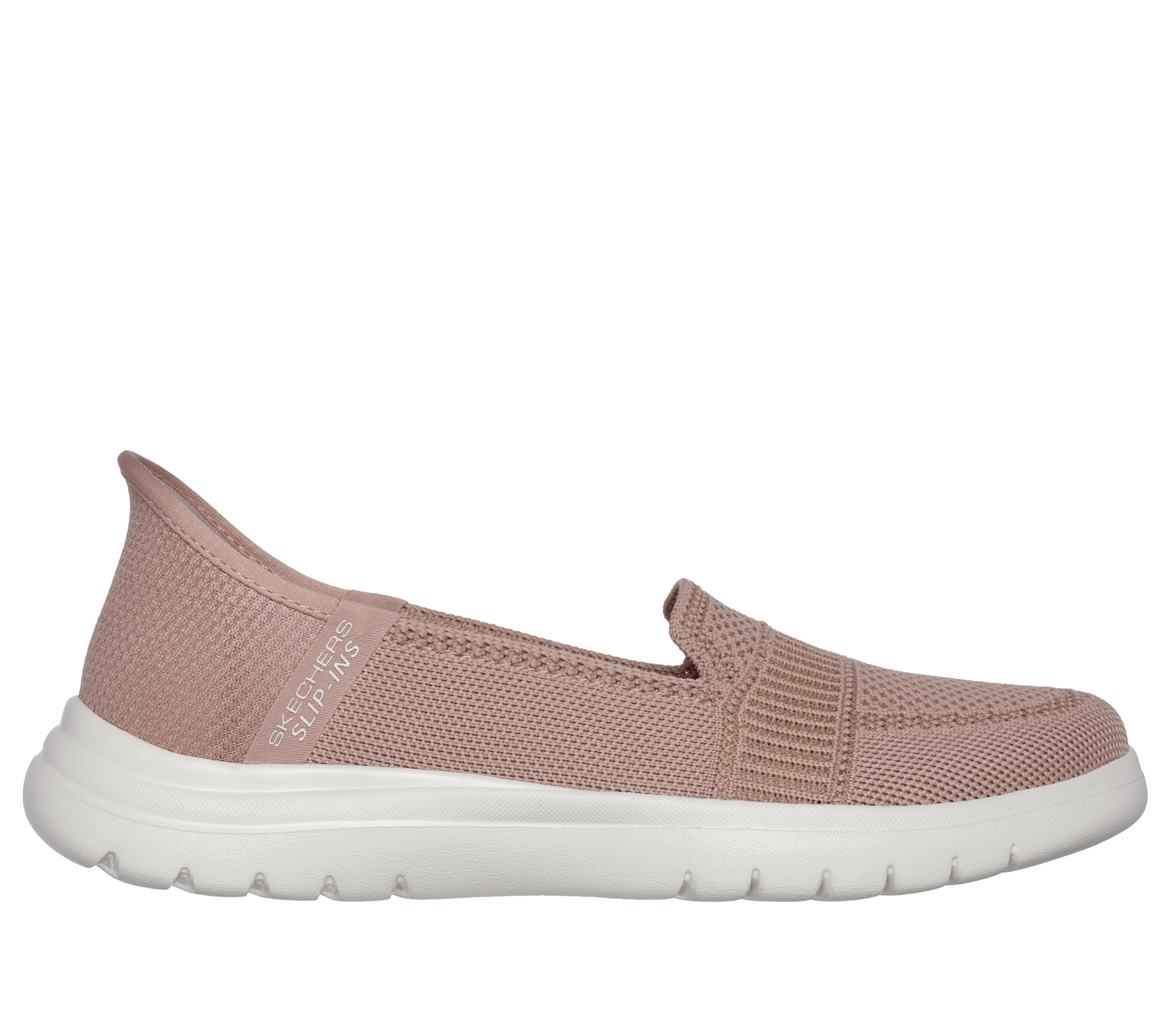 Skechers sale flats clearance