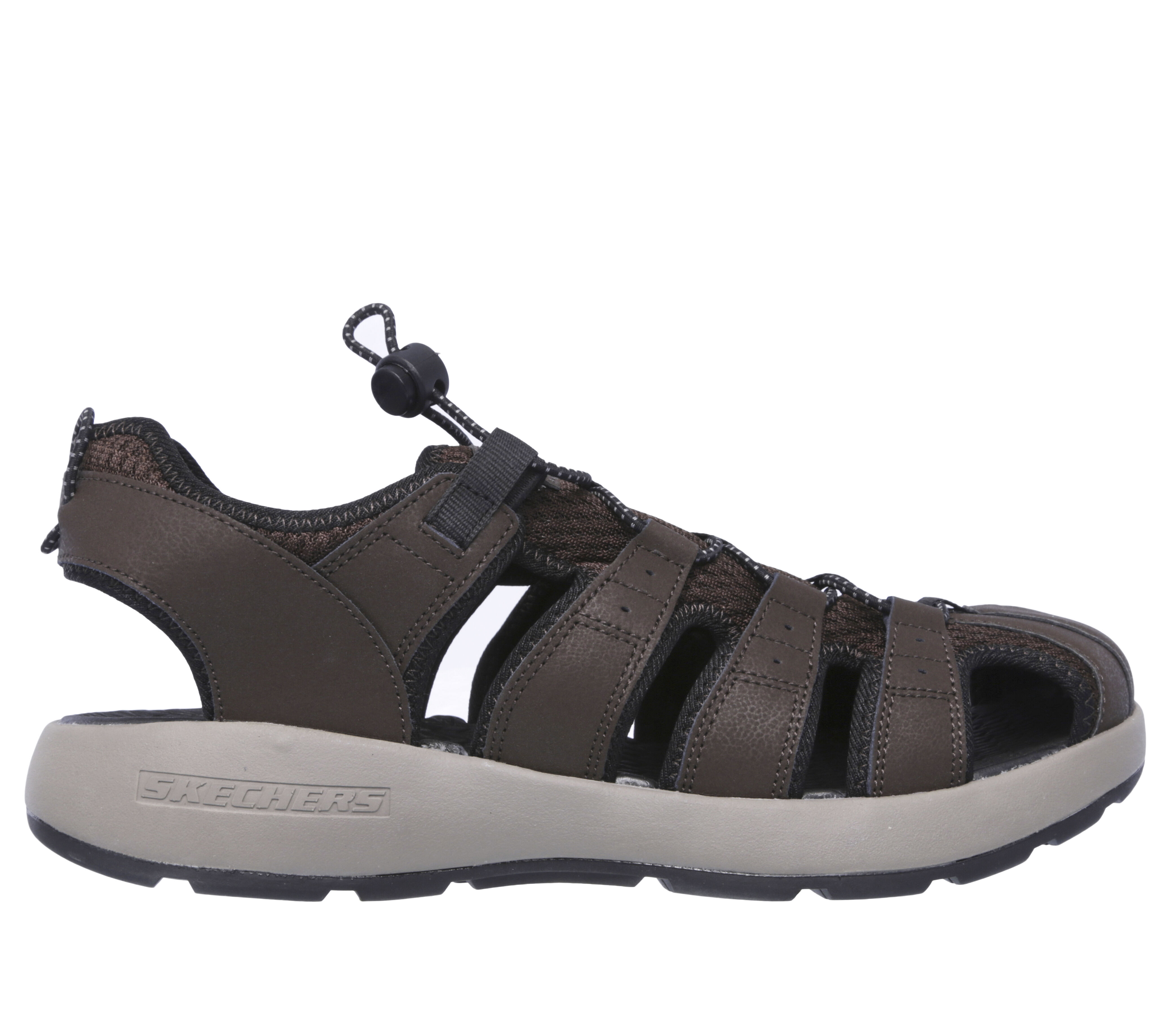 Skechers cheap journeyman 2.0