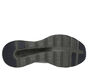 Skechers Slip-ins: GO Walk Glide-Step 2.0 - Caleb, GRAY, large image number 2