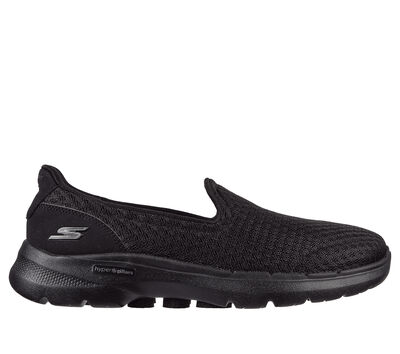 Skechers Technology: Shop by Collection | SKECHERS UK