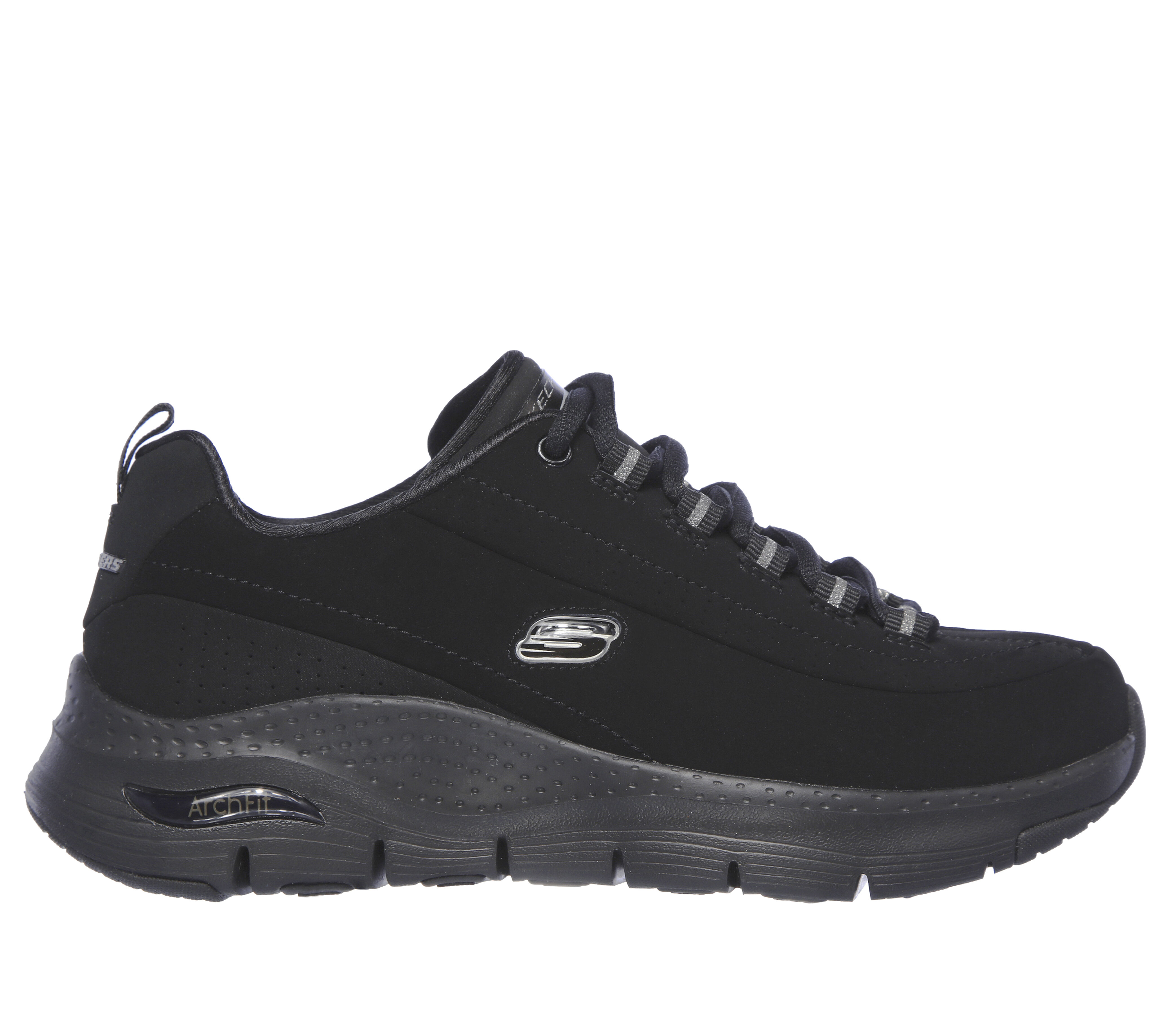 Skechers size 2025 14 wide