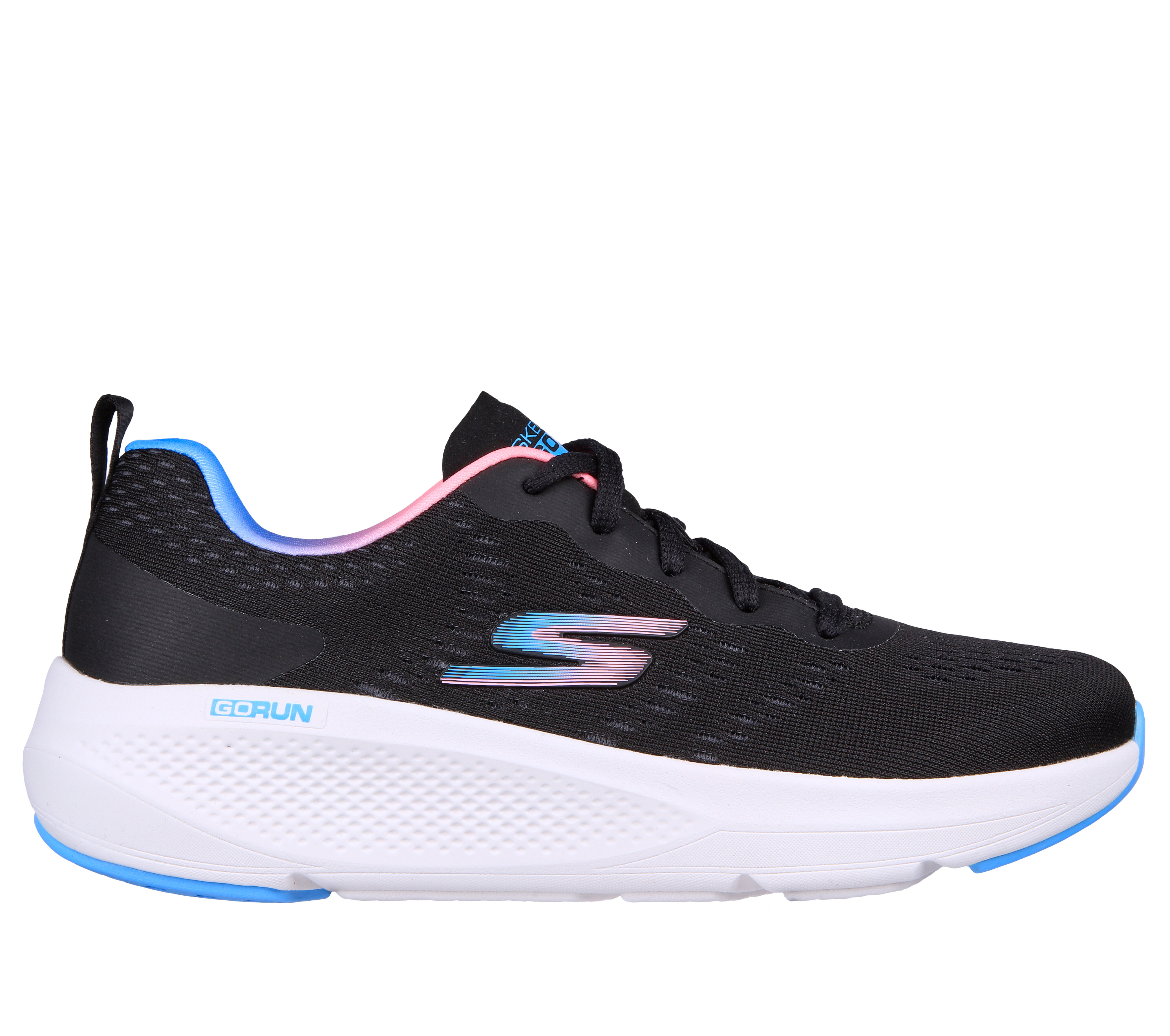 Skechers street double 2025 up diamond