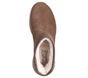 Skechers Slip-ins: On-the-GO Joy - Always Cozy, CHESTNUT, large image number 2