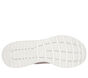 Skechers Slip-ins: BOBS Sport Sparrow 2.0 - Lucky Run, TAUPE, large image number 2