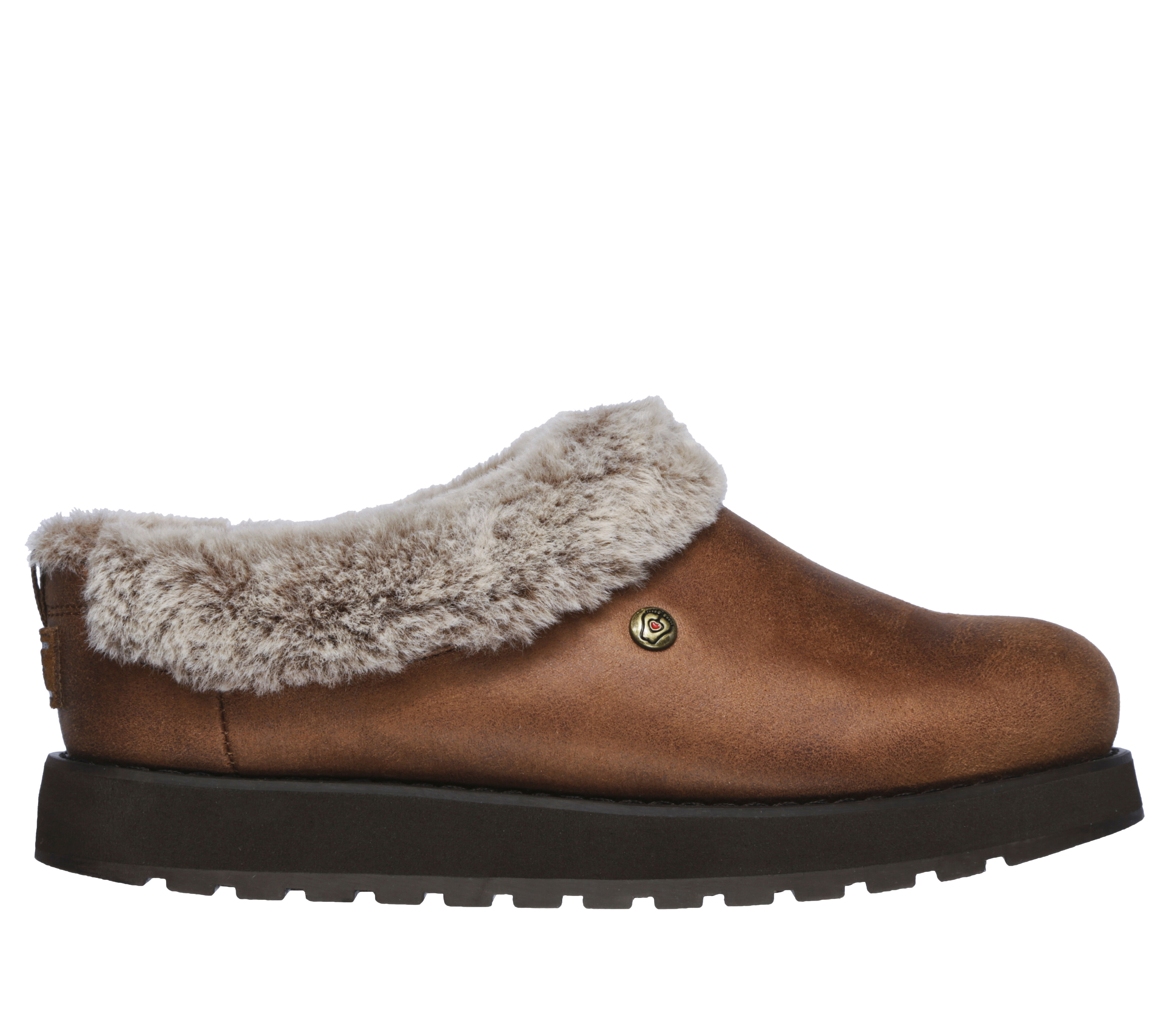 women's bobs slippers