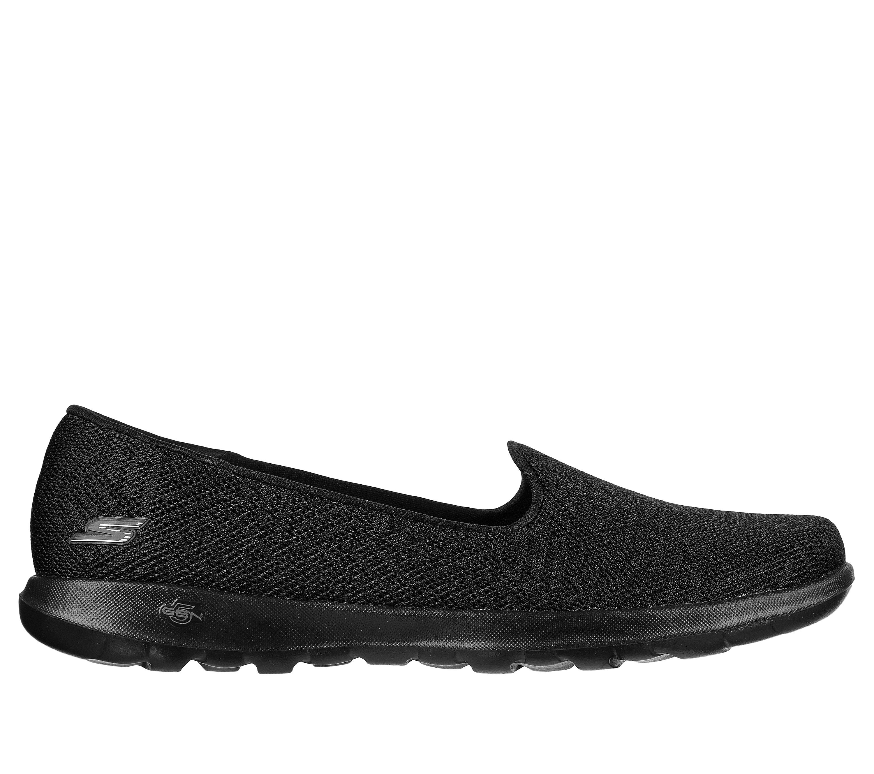 Skechers ultra go sale air cooled goga mat