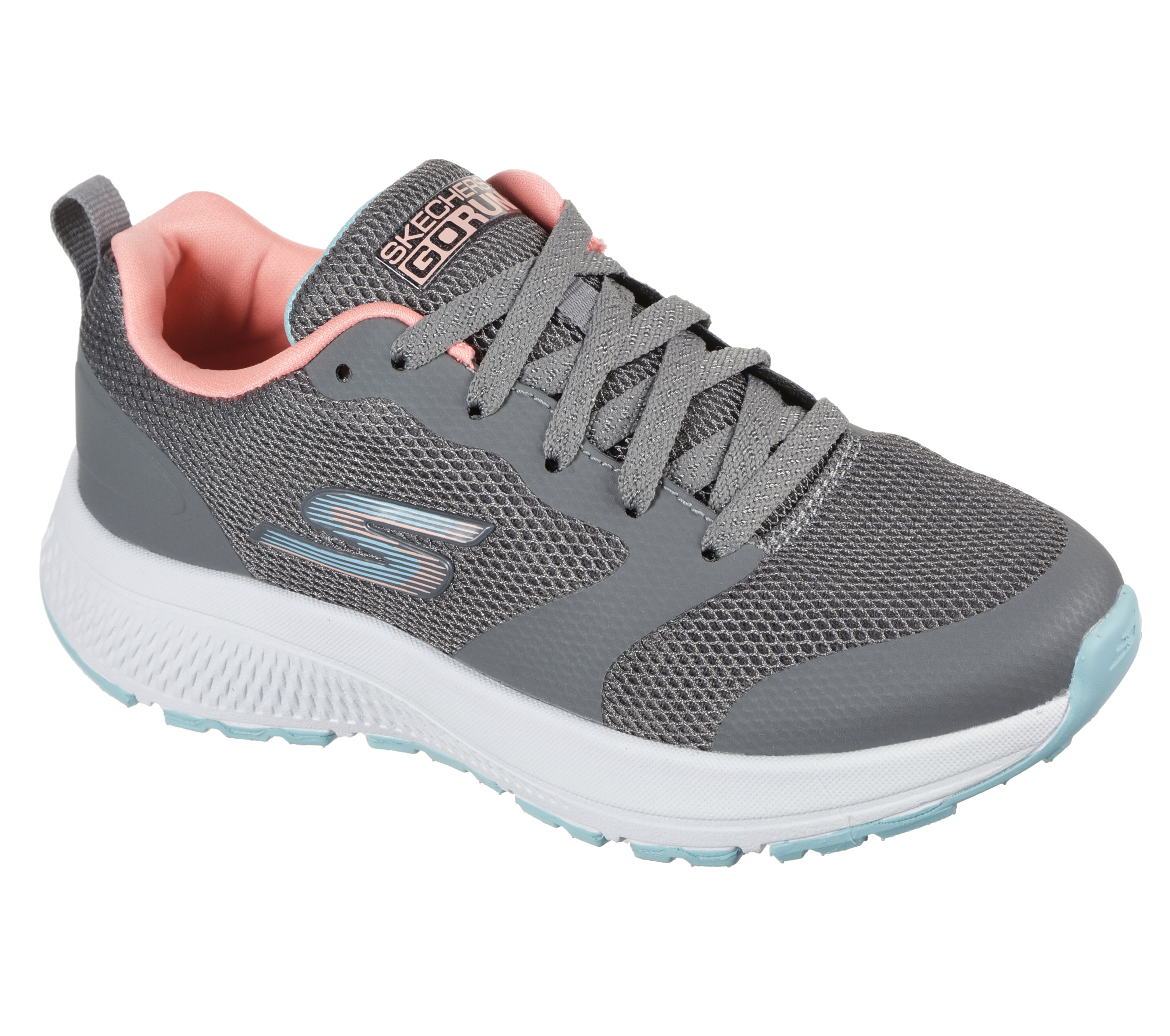 Skechers go sales run soldes