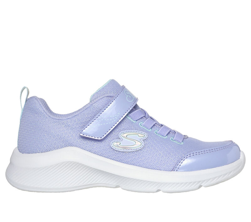 Sole Swifters, LAVENDER / TURQUOISE, largeimage number 0