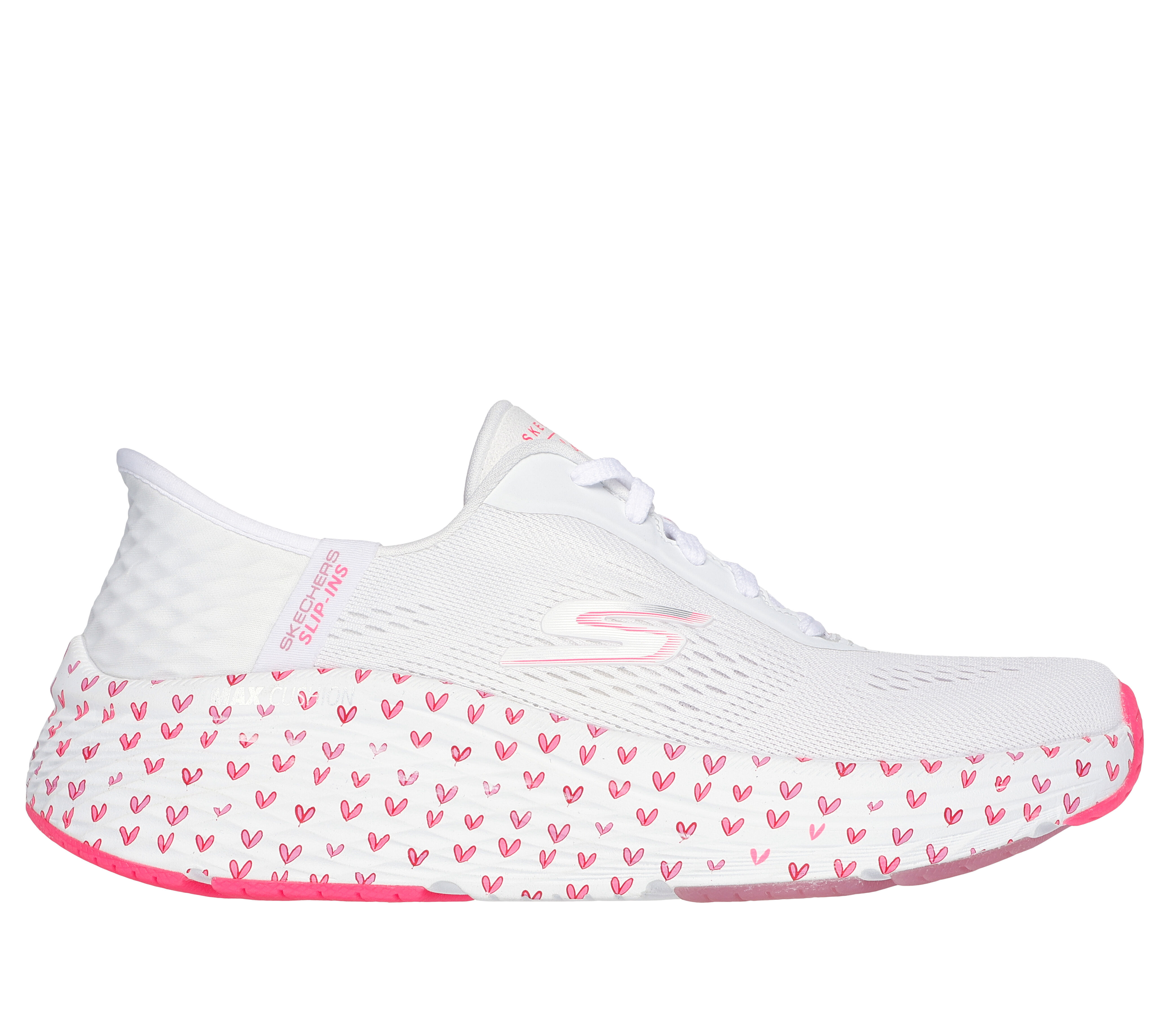 Sketchers women 2025 shoes online