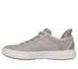 Skechers Slip-ins: Arch Fit Arcade - Good 2 See Ya, NATURAL, large image number 3