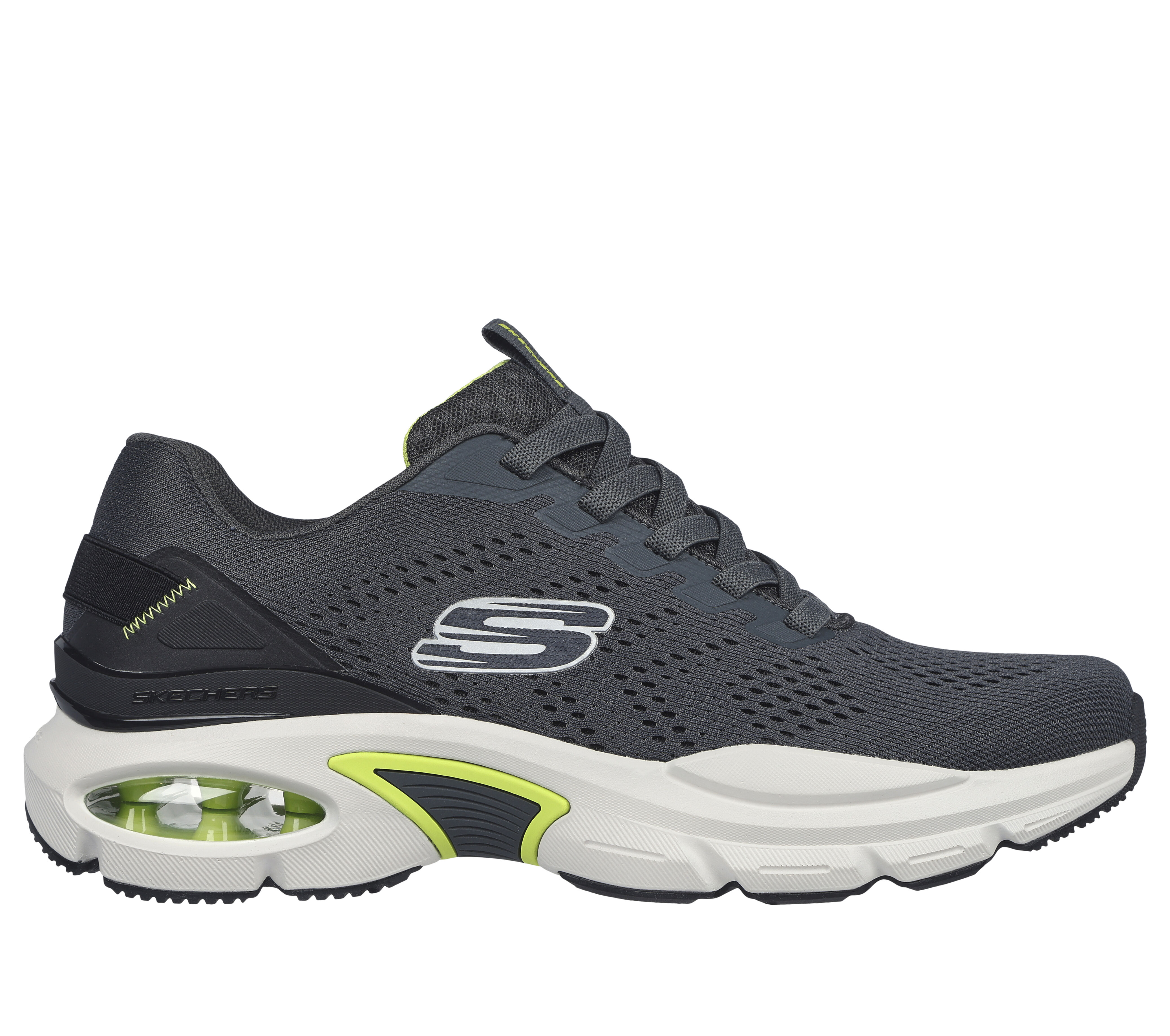 Skechers skech 2025 air mens