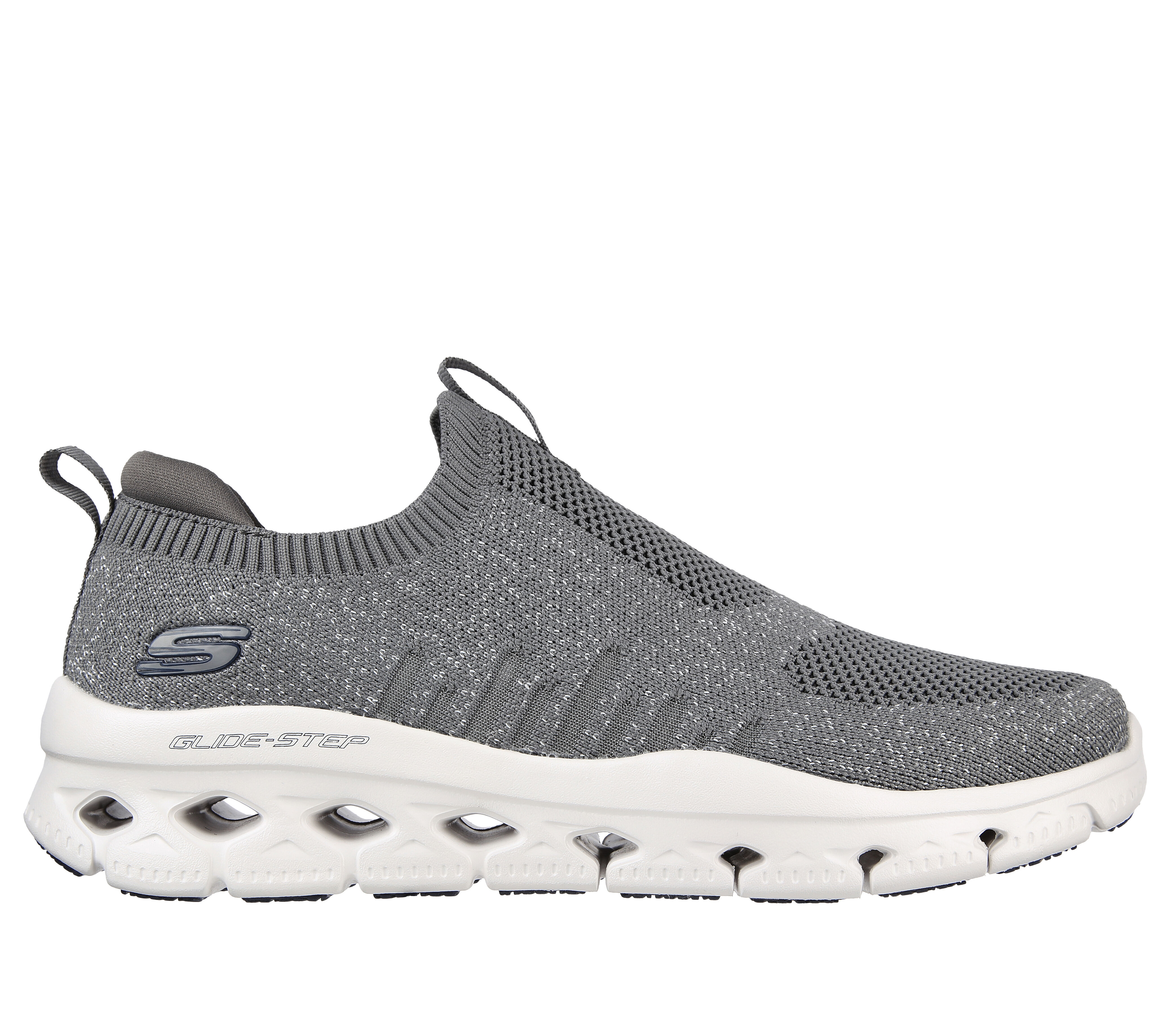 Skechers on the go sale glide review