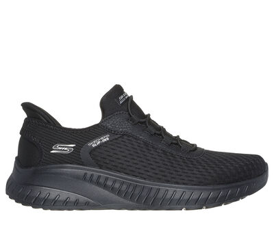 Skechers Slip-ins: BOBS Sport Squad Chaos