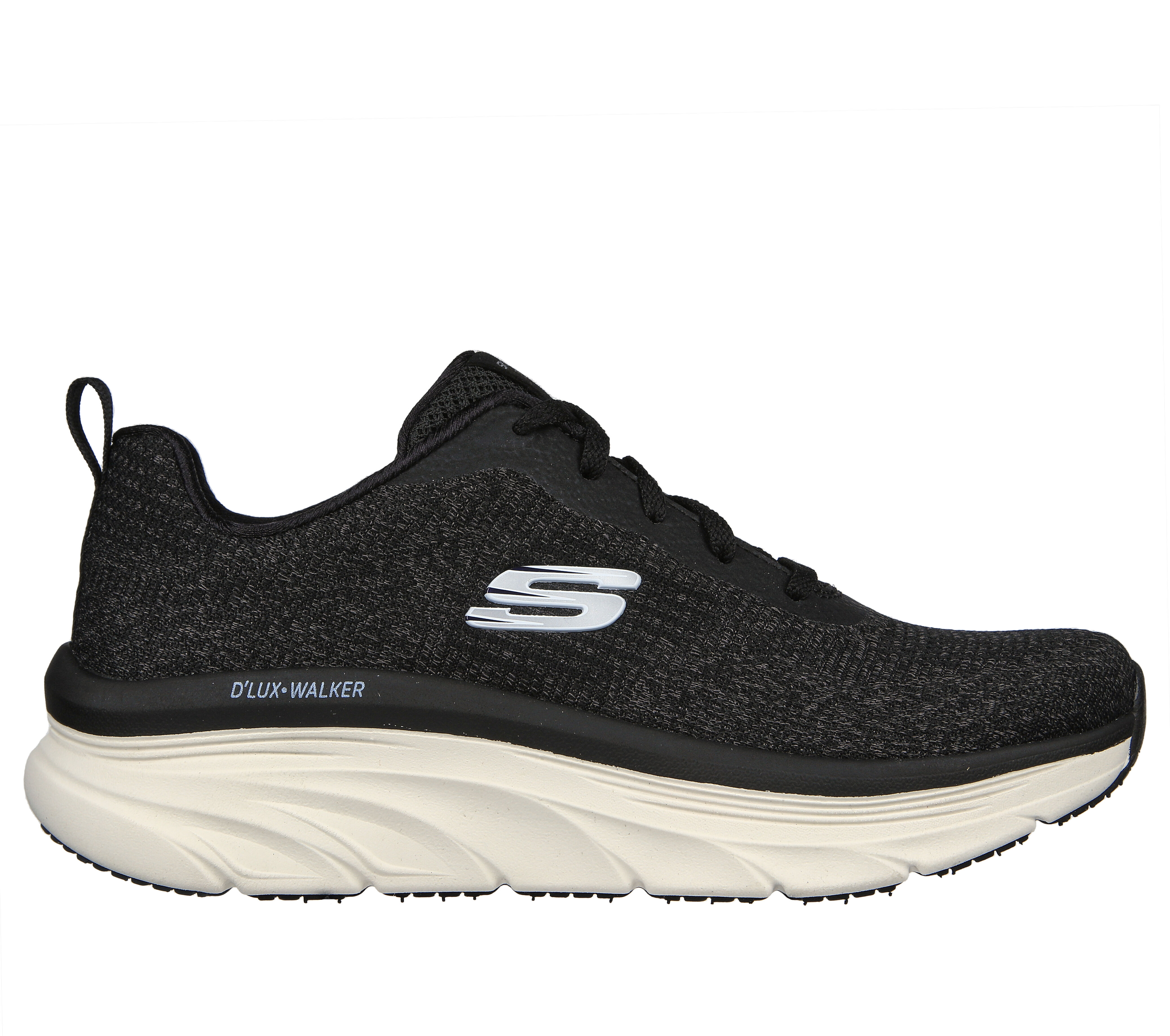 Skechers relaxed deals fit womens 2015