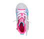 Twinkle Toes: Twi-Lites 2.0 - Dreamy Wings, HOT PINK / MULTI, large image number 1