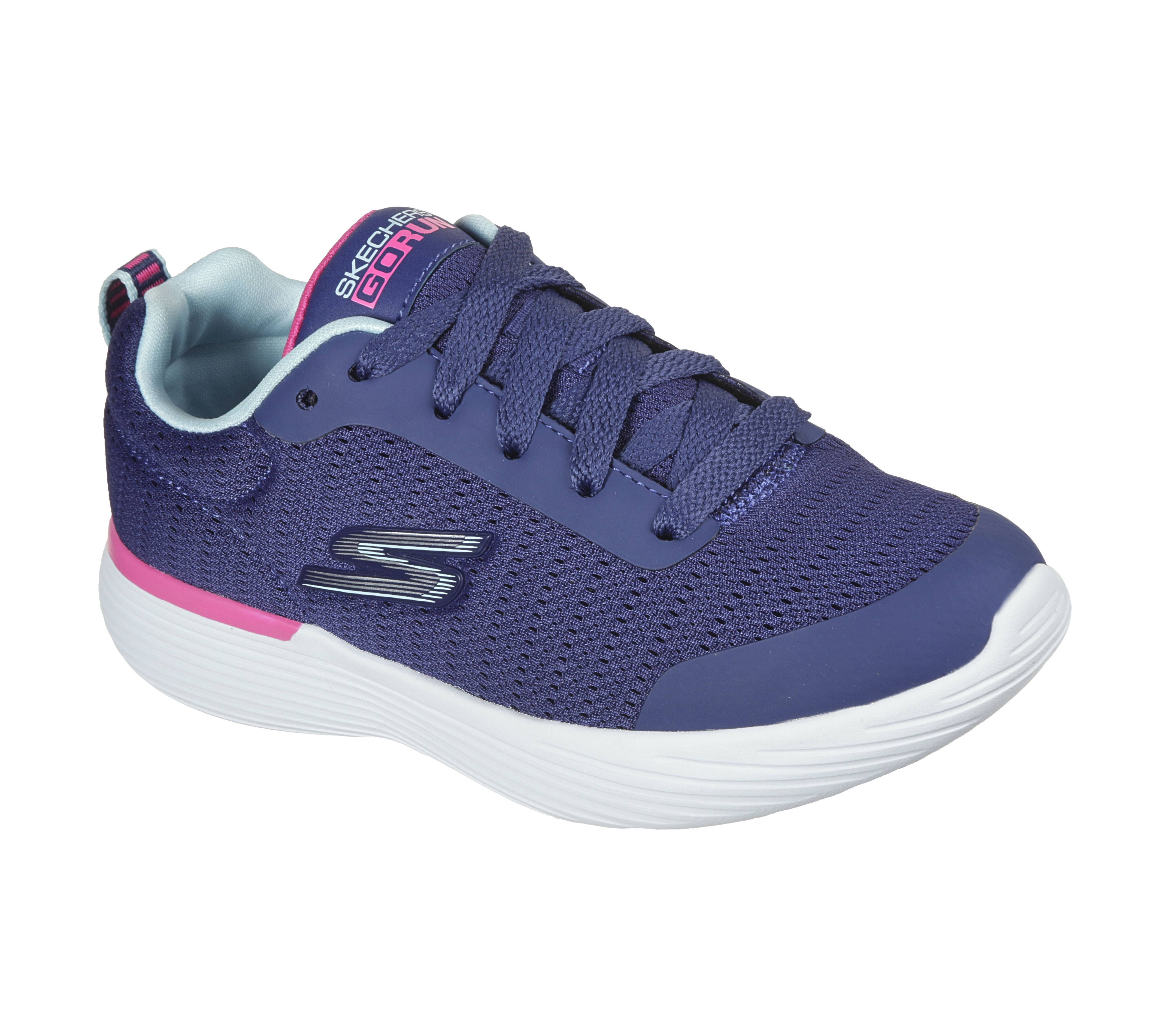 Skechers go run 400 womens deals green