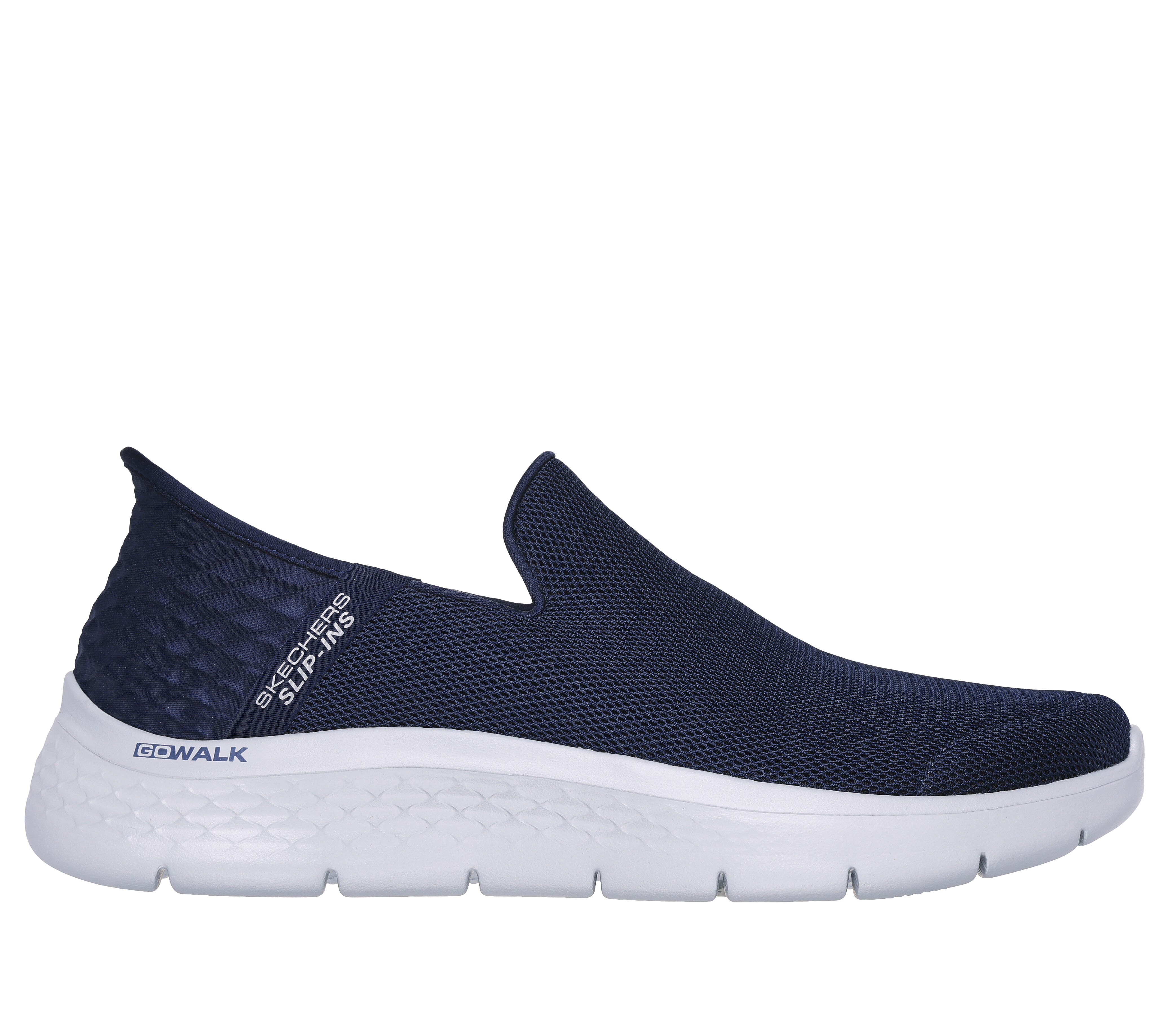 Skechers 2025 slipper herren