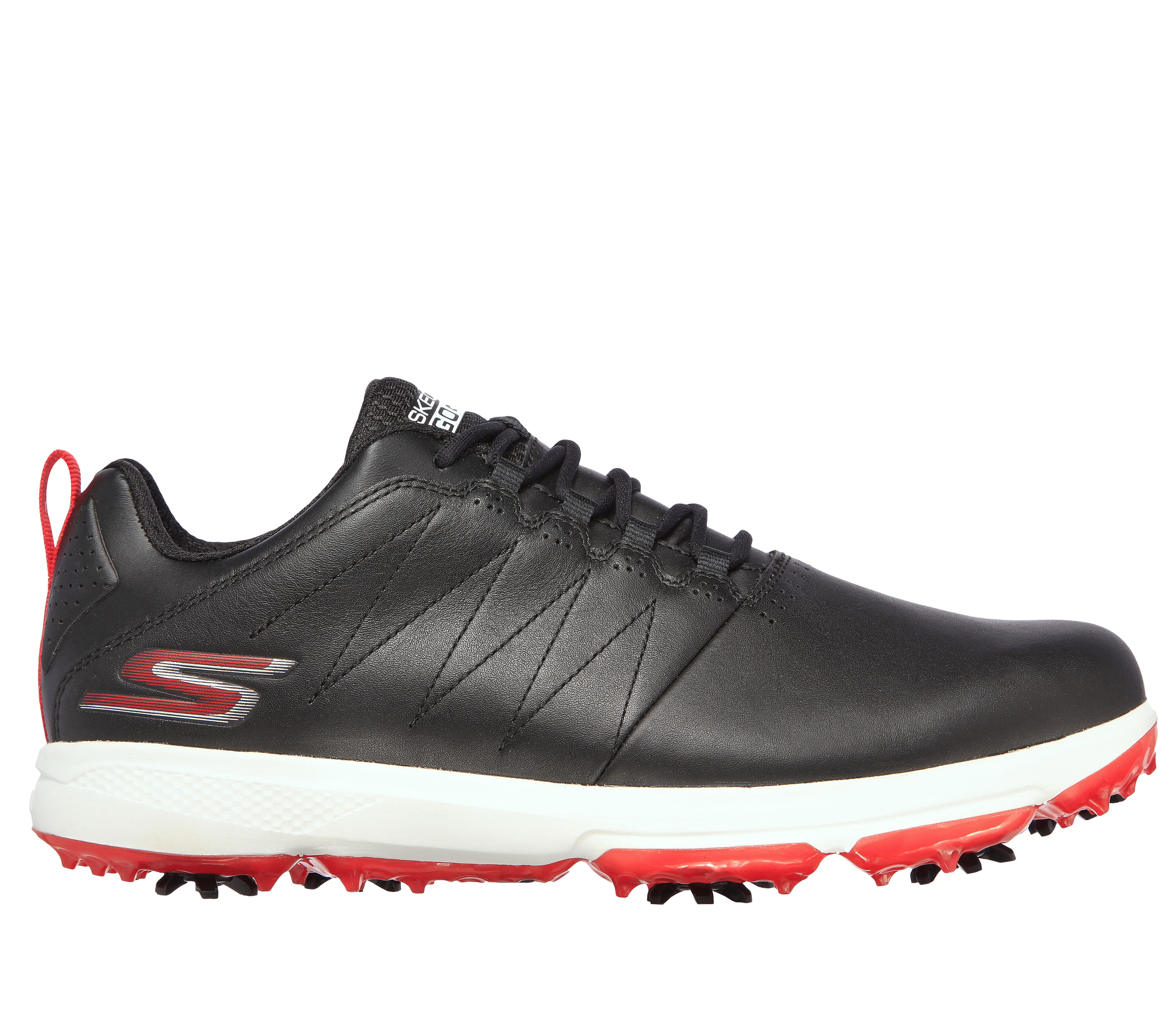 Skechers go golf cheap pro 4