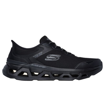 Skechers Slip-ins: Glide-Step Altus - Turn Out