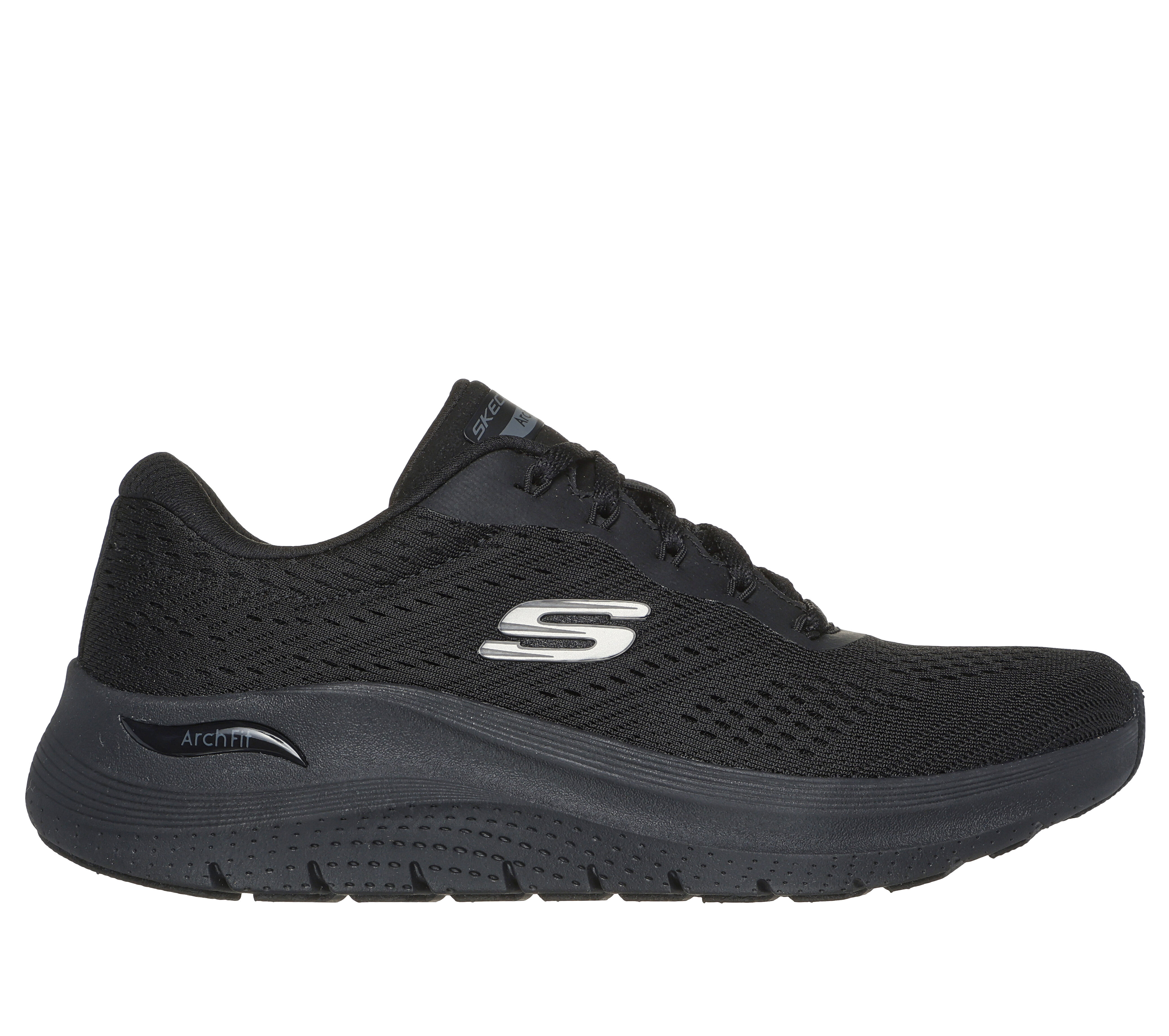 Best sketcher sale shoes