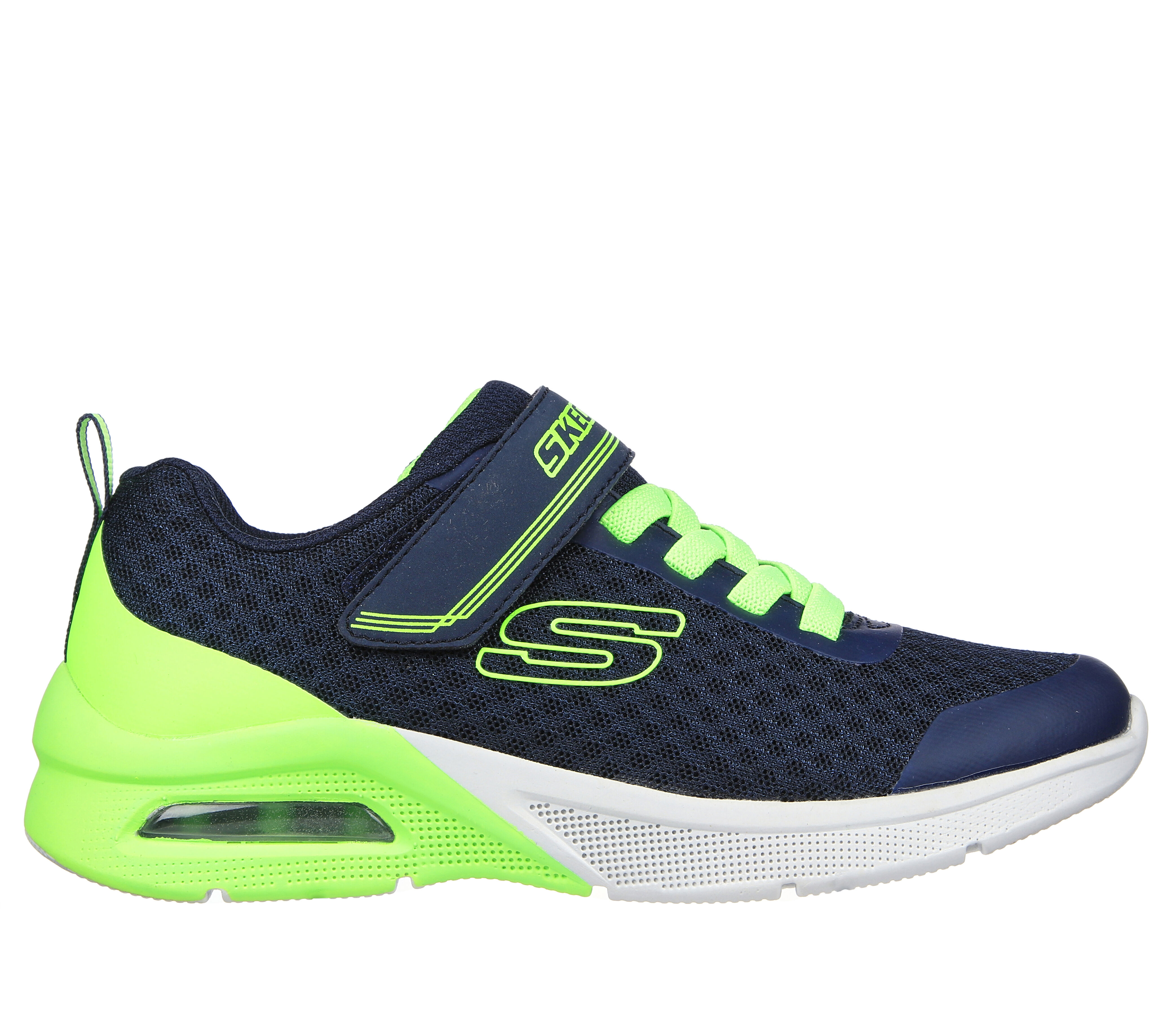 Skechers best sale seller