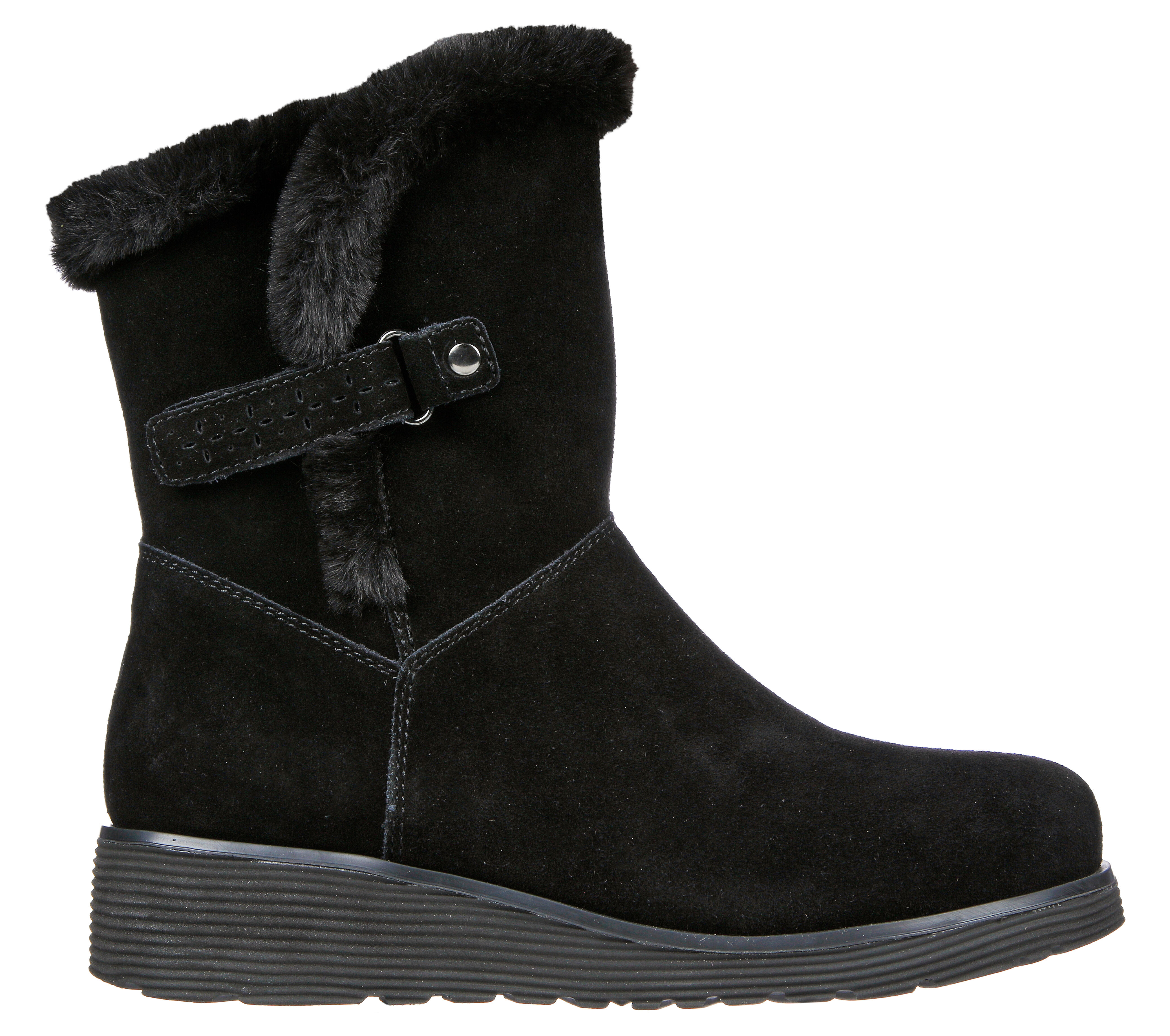 Skechers keepsake sale boots