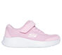 Skech-Lite Pro, LIGHT PINK, large image number 0