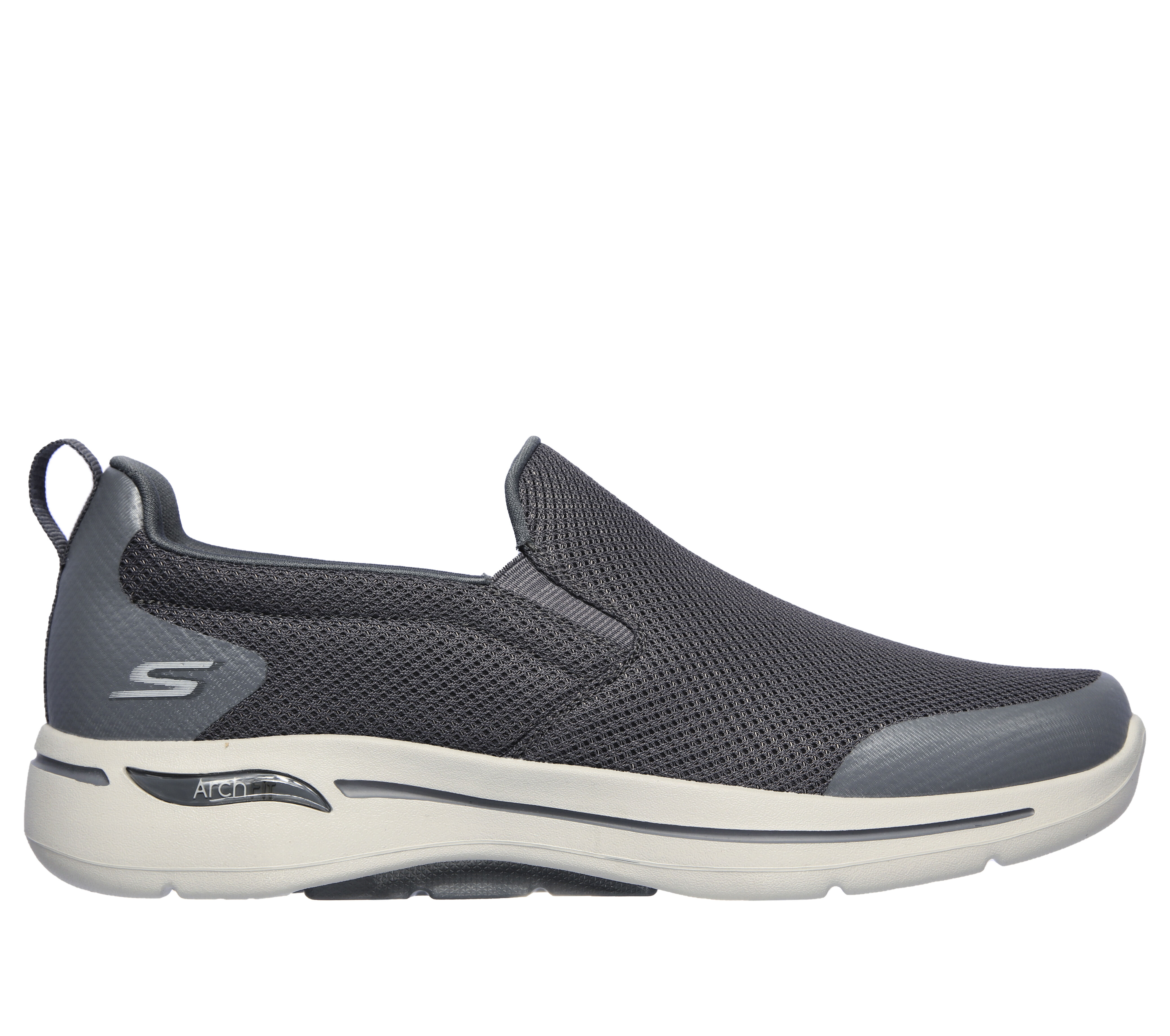 Skechers go walk 3 wide deals width