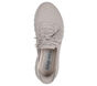 Skechers Slip-ins: Graceful - First Blush, TAUPE, large image number 1