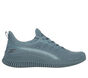 Skechers BOBS Sport Geo - New Aesthetics, SLATE, large image number 0