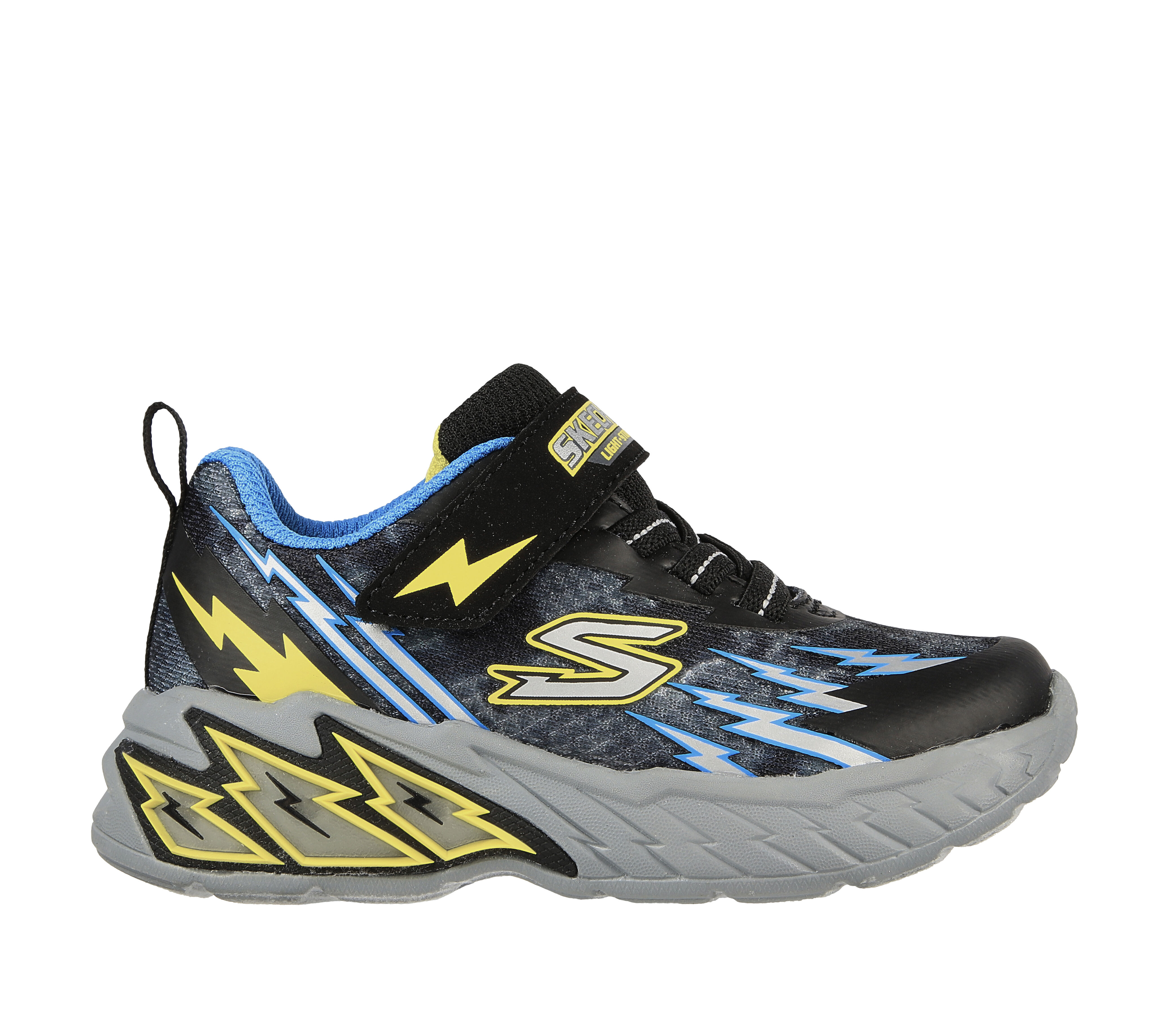 Boys deals skechers sale