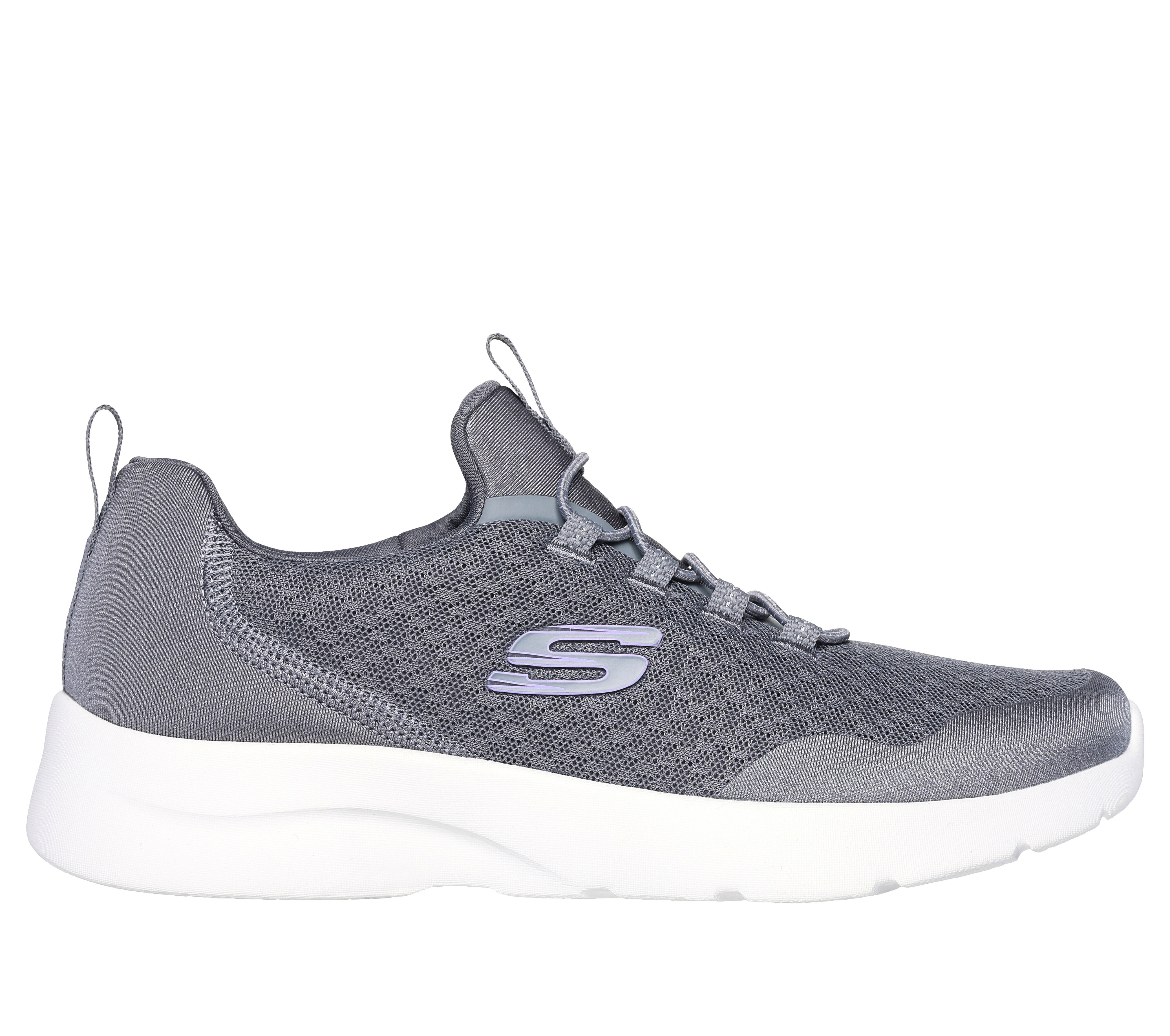 Sketchers dynamight sale