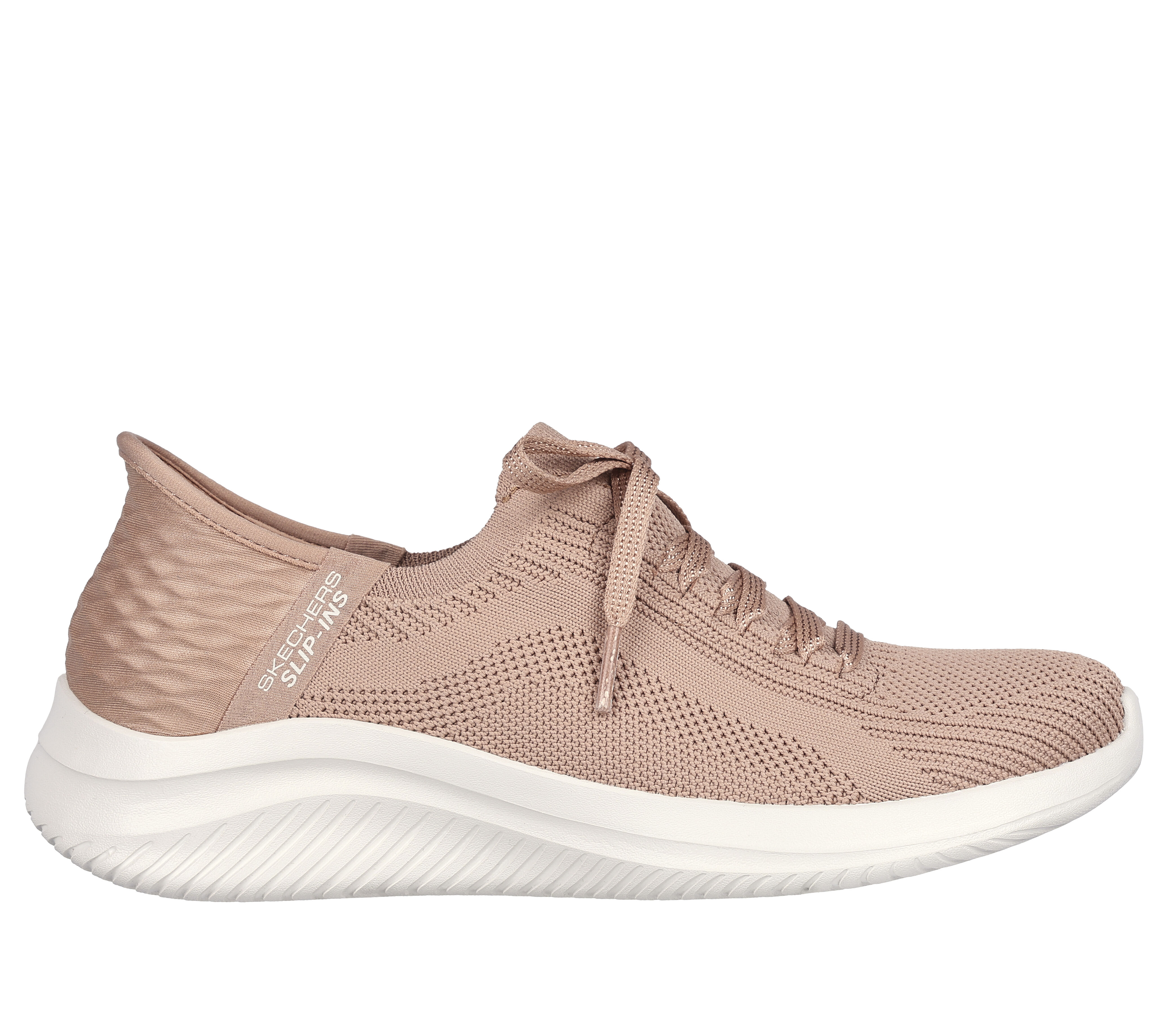 Skechers 2025 ultra one