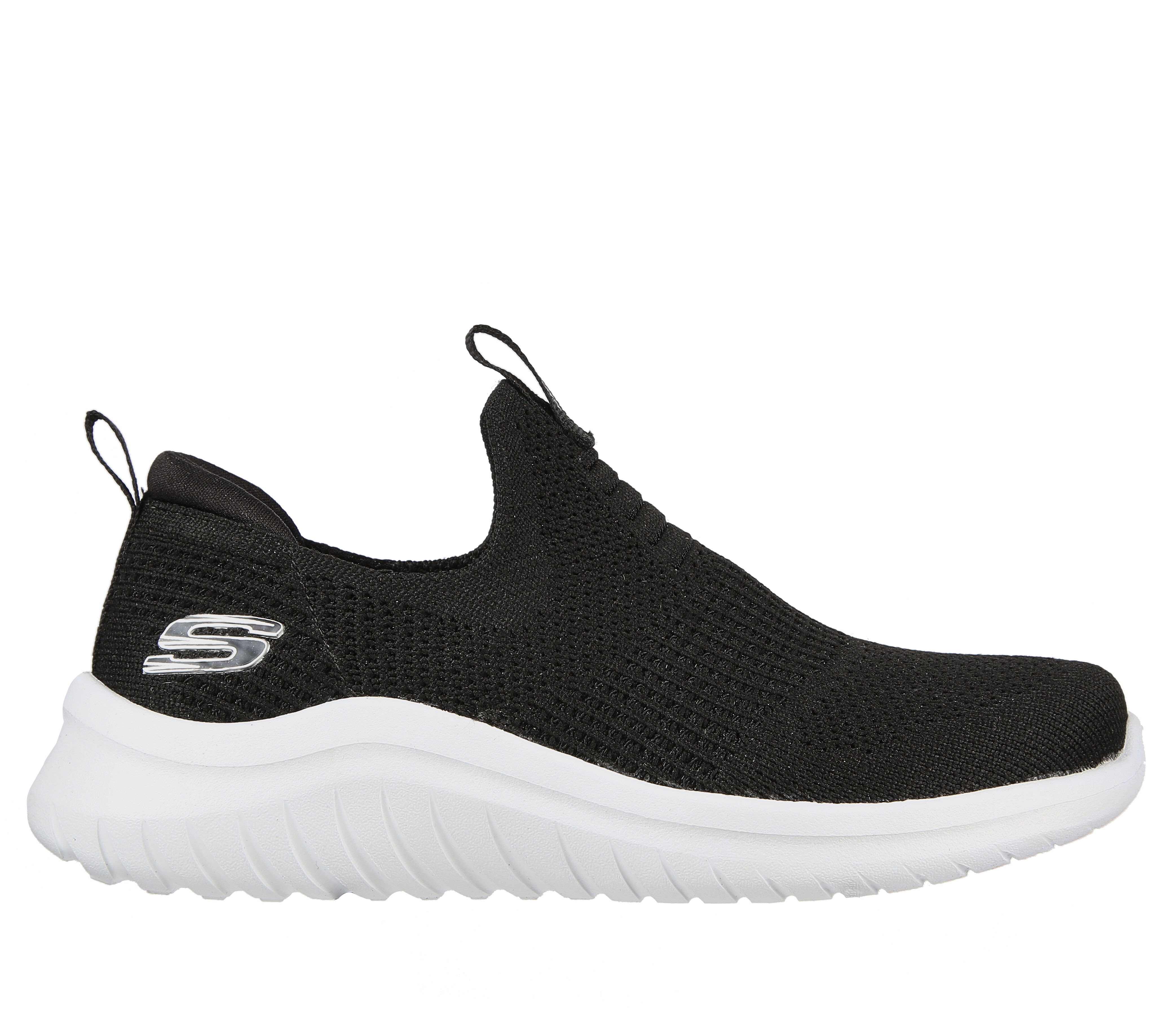 Skechers sale ultra flex