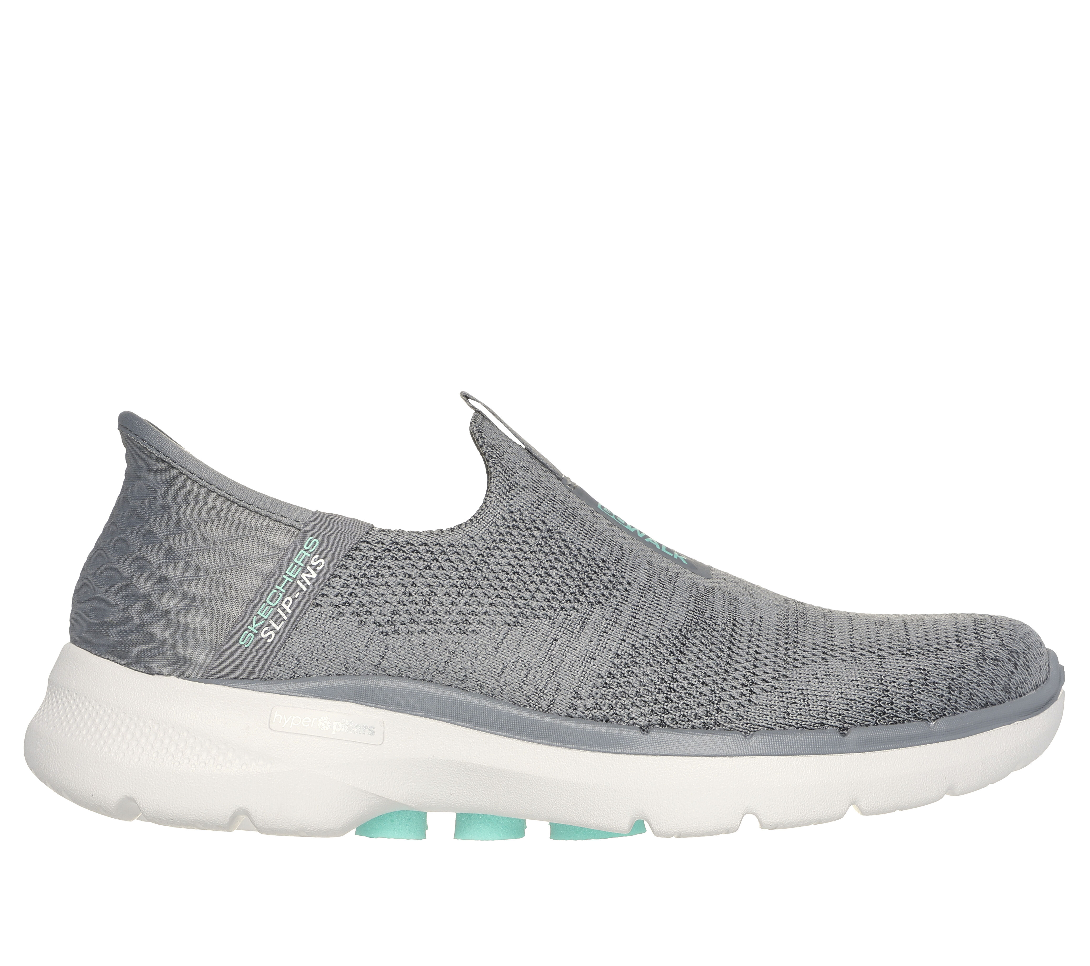 Skechers memory clearance foam scontate