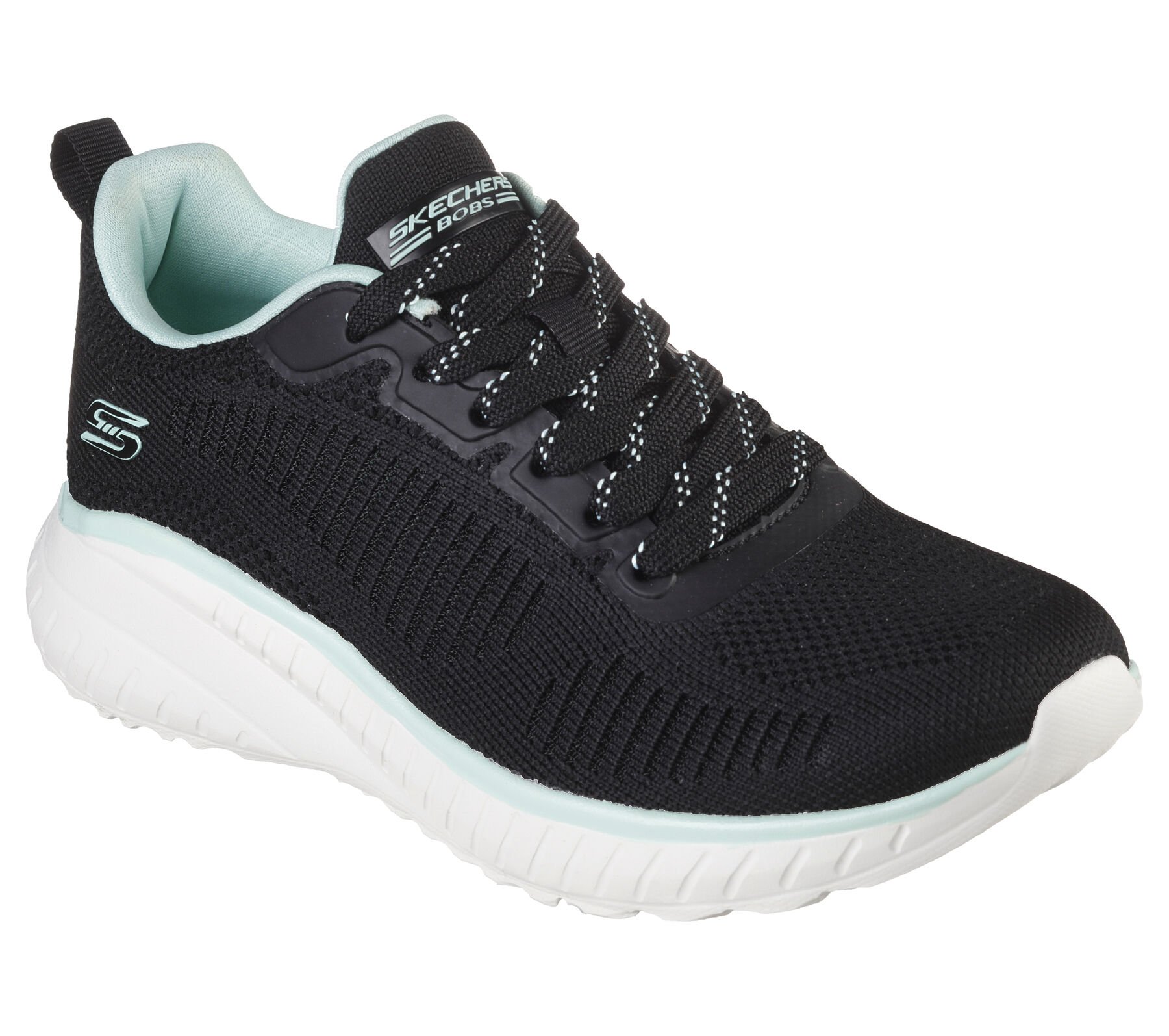 BOBS Squad Chaos - Parallel Lines | SKECHERS UK